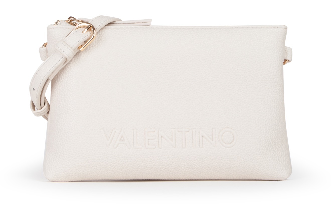 VALENTINO BAGS Umhängetasche "POCHETTE RISED RE" günstig online kaufen