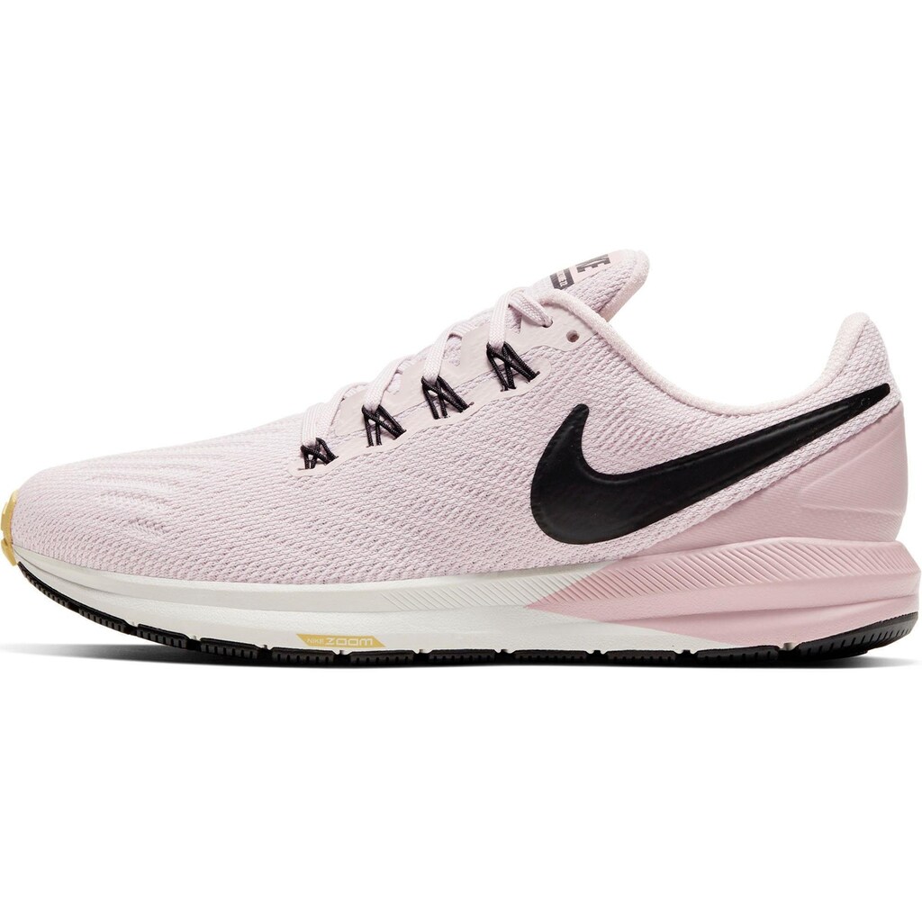 Nike Laufschuh »Wmns Air Zoom Structure 22«