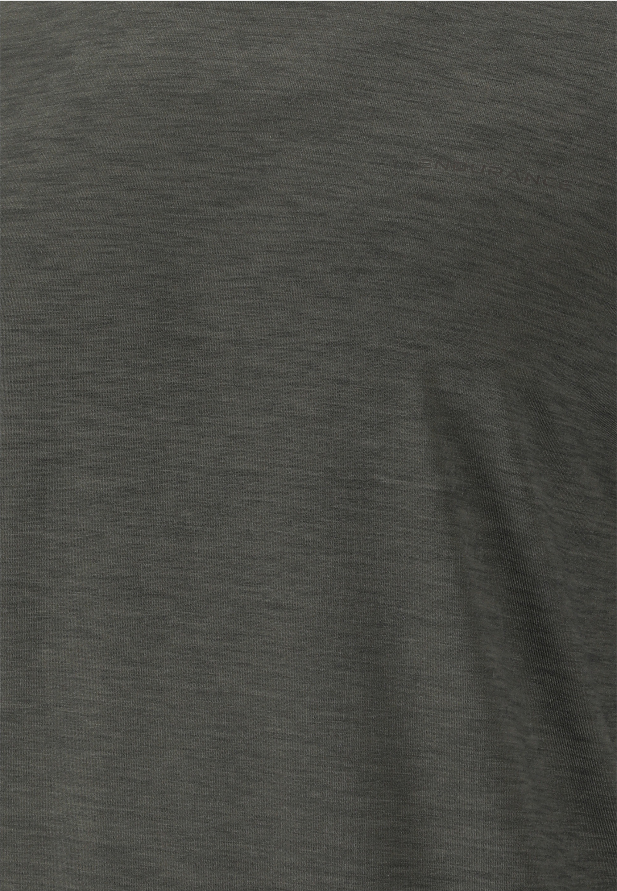 ENDURANCE Funktionsshirt »Peako« 1 aus schnelltrocknendem Funktionsstretch