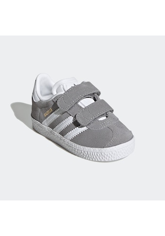 adidas Originals Sneaker »GAZELLE CF I« kaufen