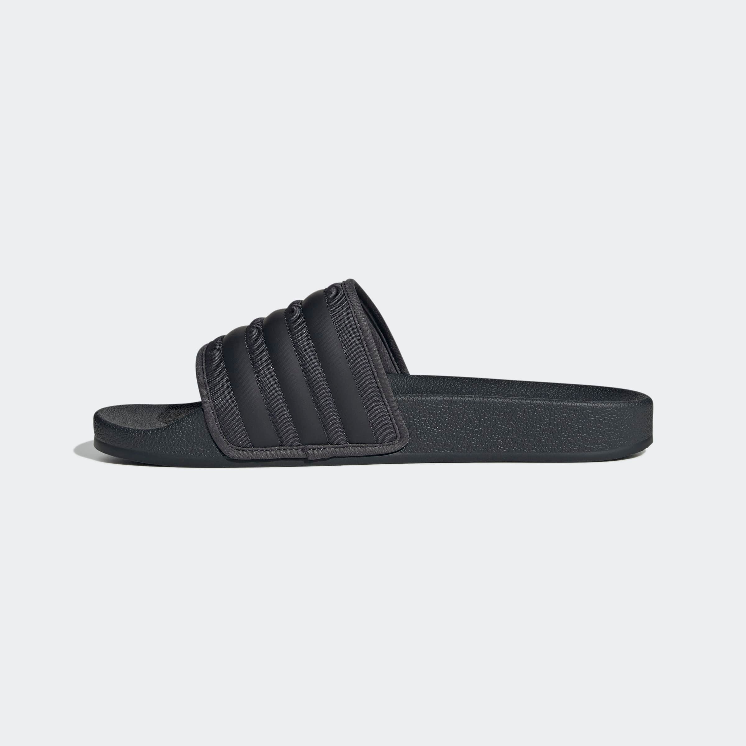 adidas Originals Badesandale "ADILETTE BADESCHLAPPEN" Badelatschen günstig online kaufen