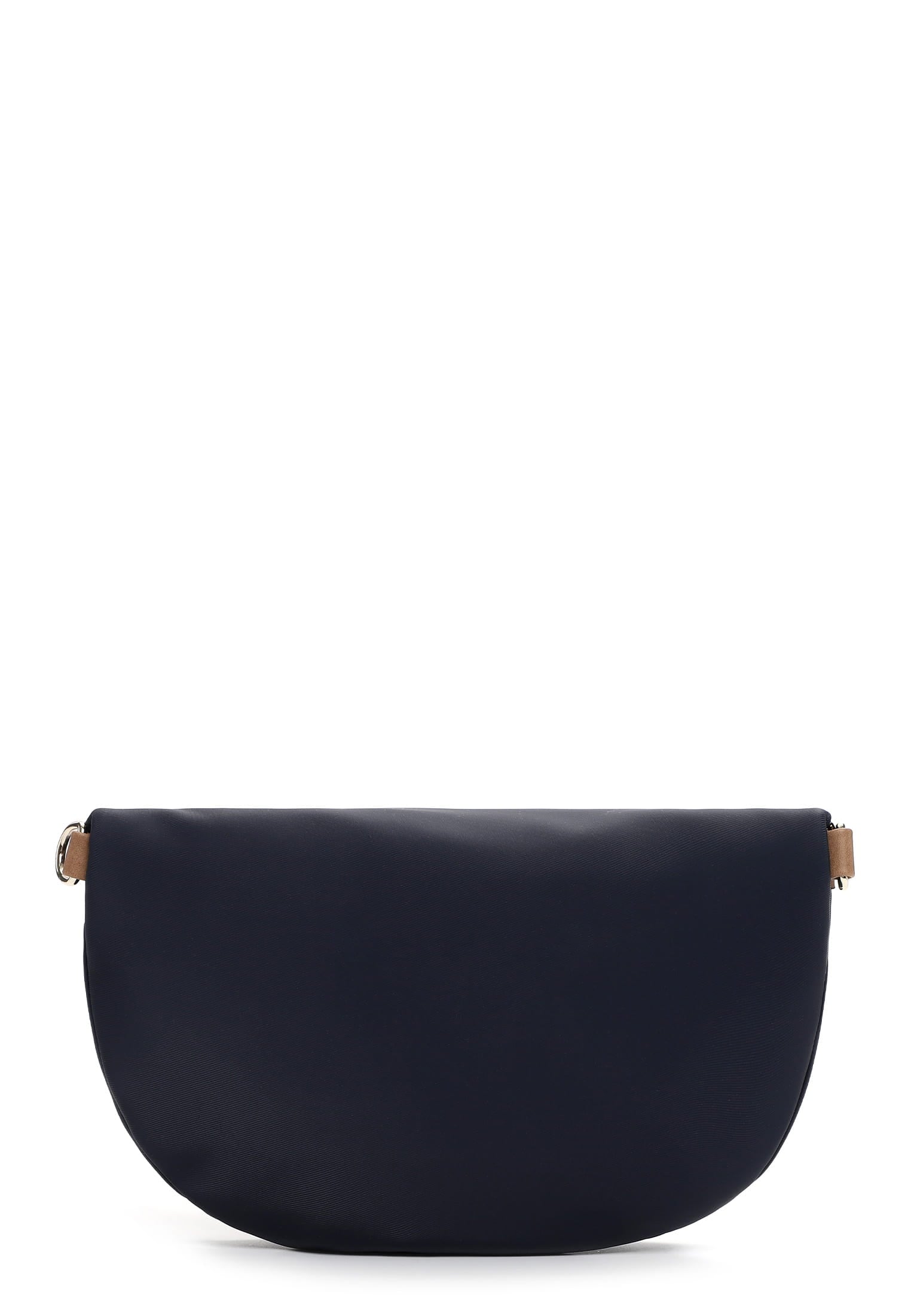 Tamaris Umhängetasche »Umhängetasche TAS Gertraud«