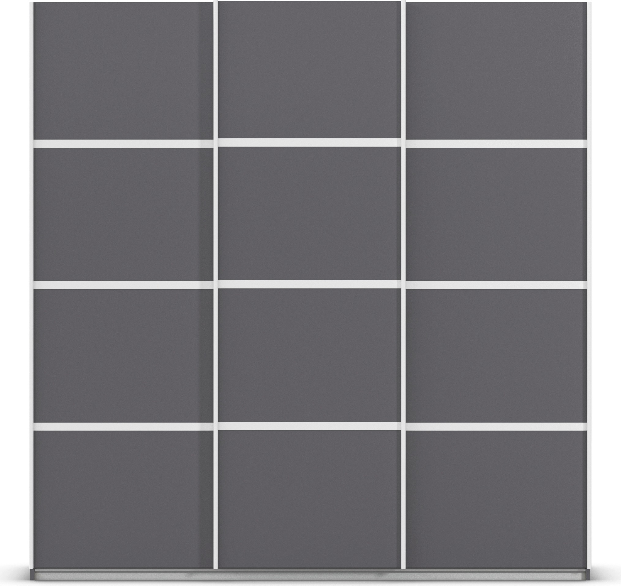 rauch Kleiderschrank "Schwebetürenschrank Garderobe Schrank TOP ANGEBOT Avo günstig online kaufen