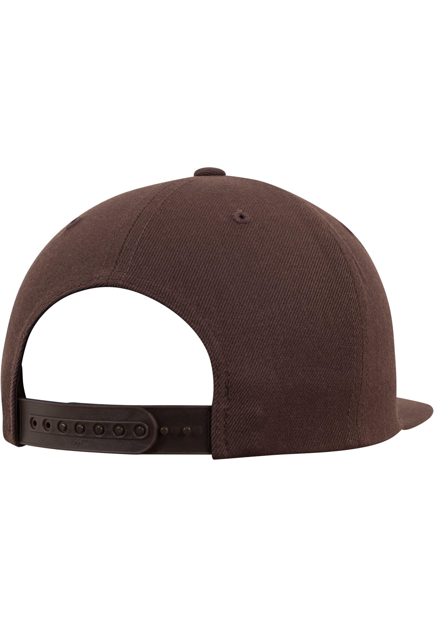 Flexfit Flex Cap »Flexfit Unisex Classic Snapback«