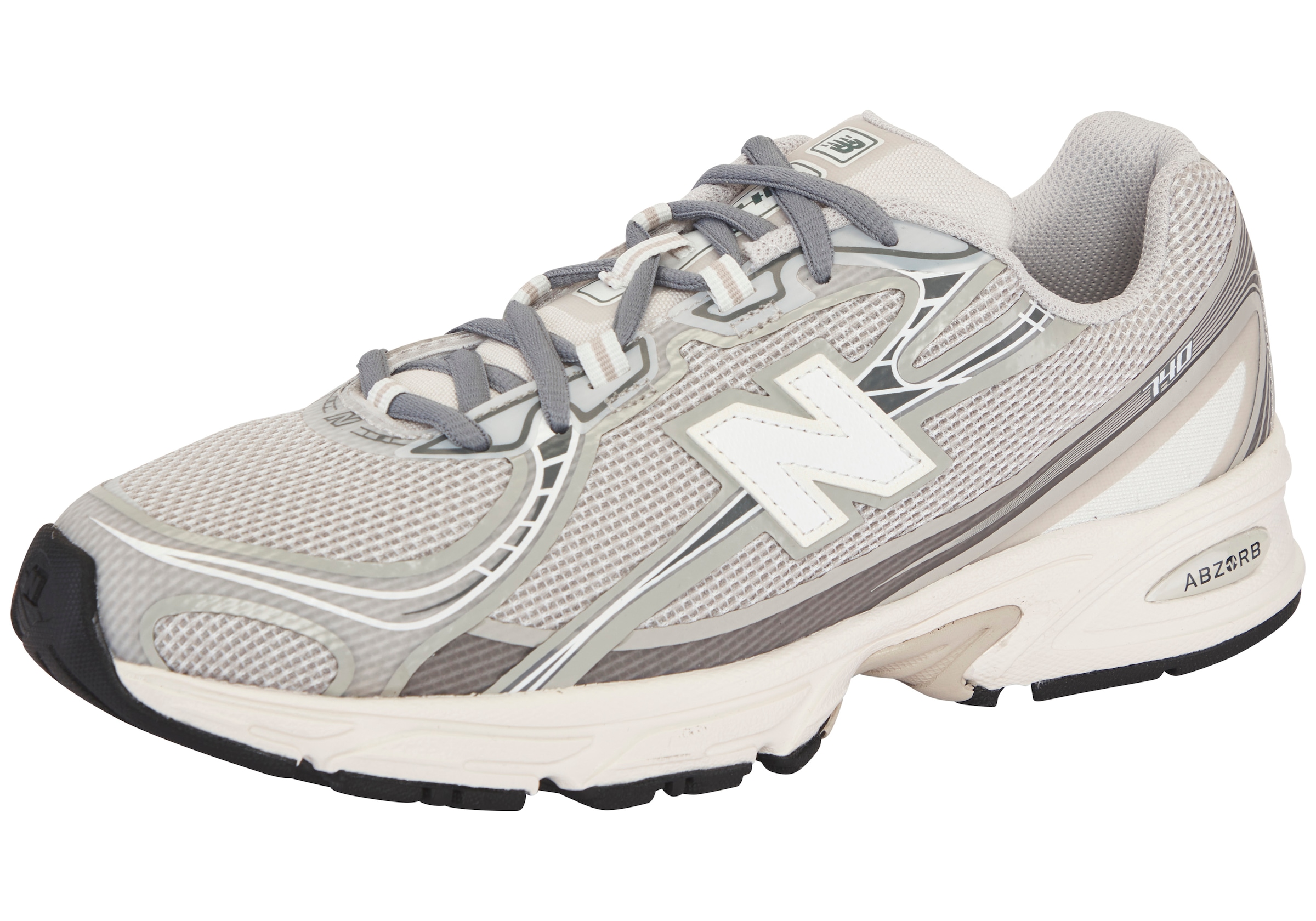 New Balance Sneaker »740«
