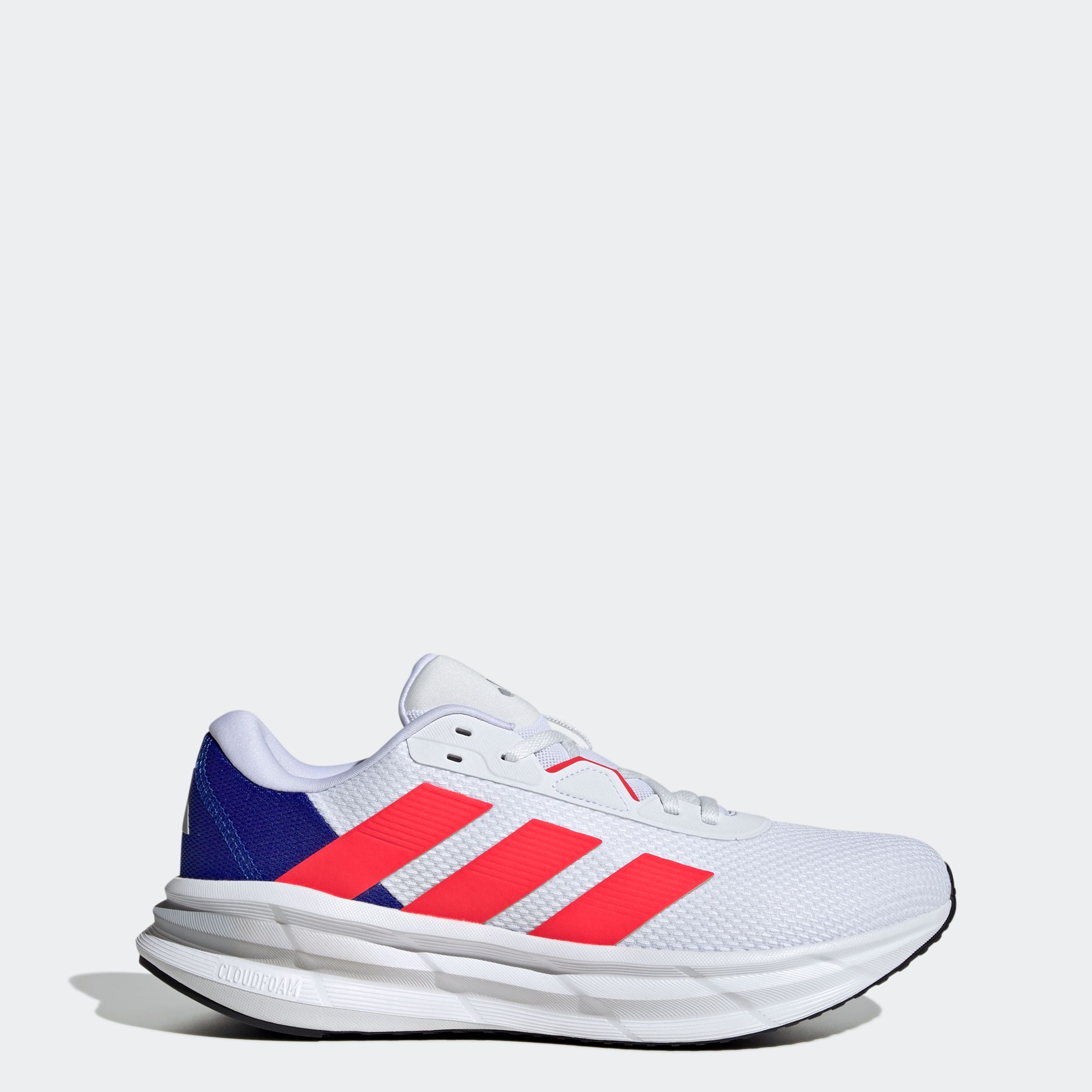 adidas Performance Laufschuh »GALAXY 7«