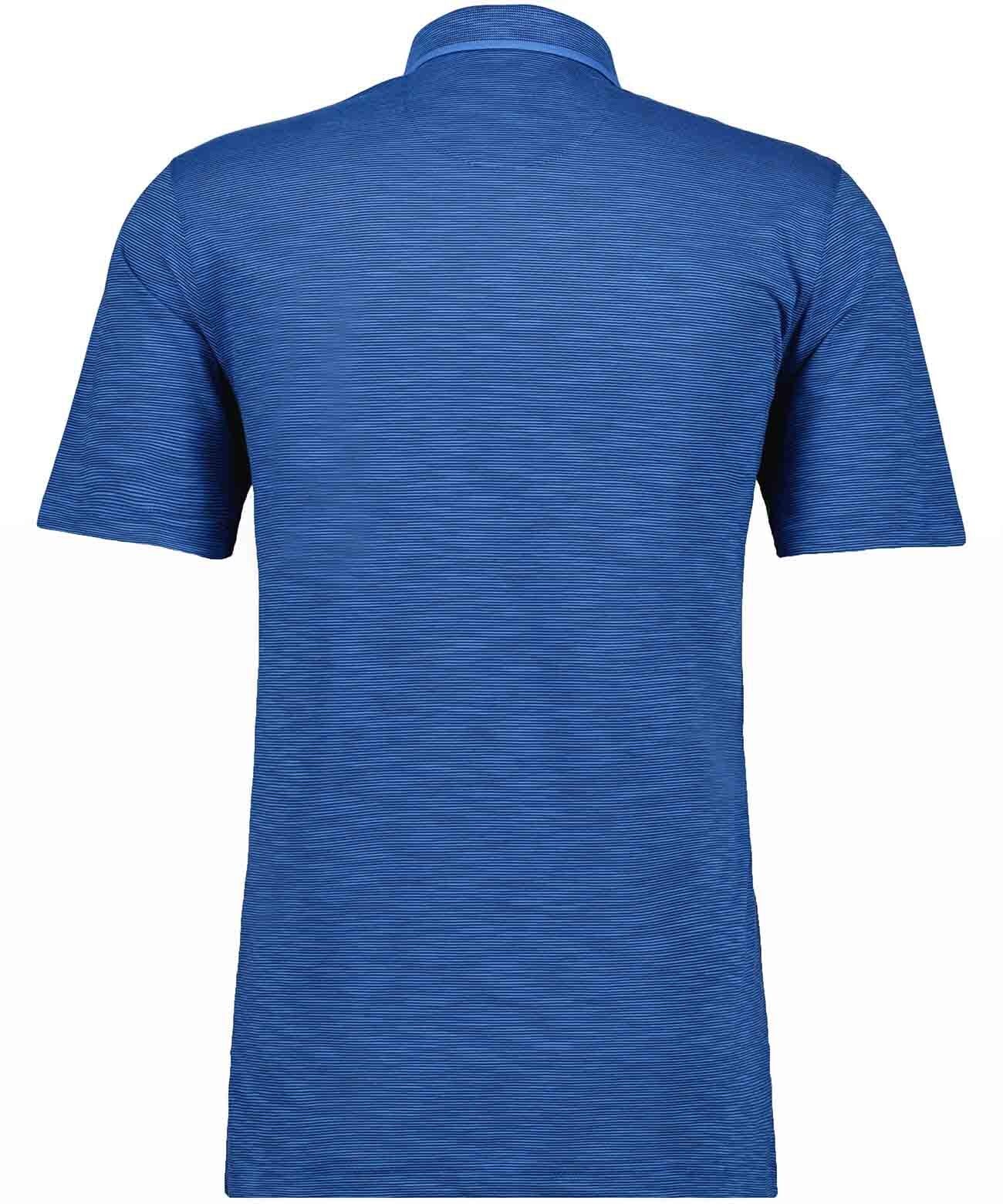 RAGMAN Poloshirt