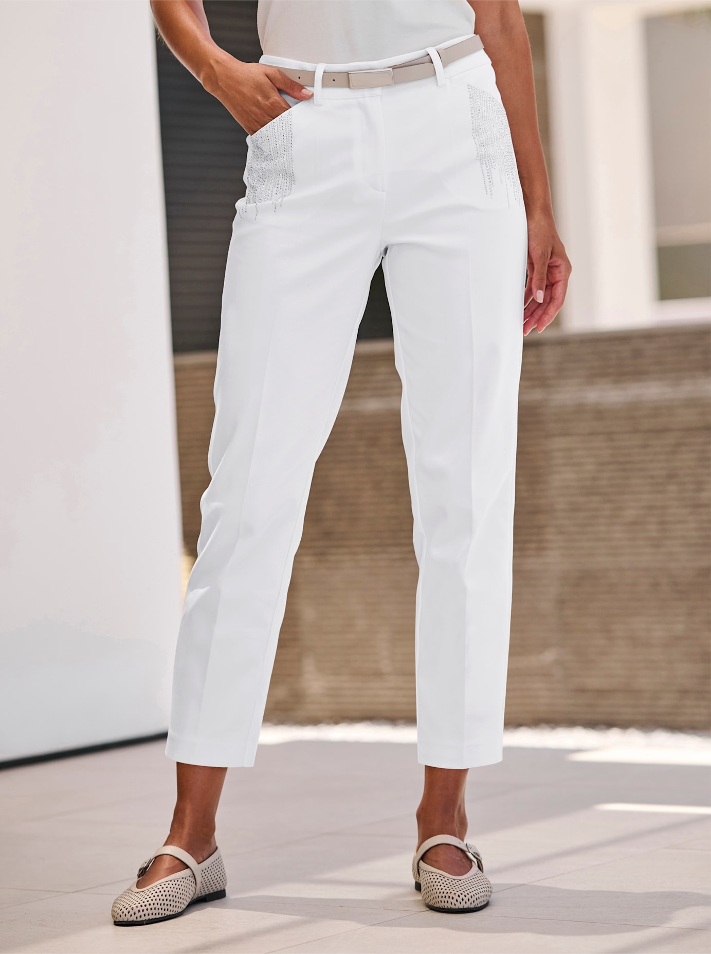 heine Webhose günstig online kaufen