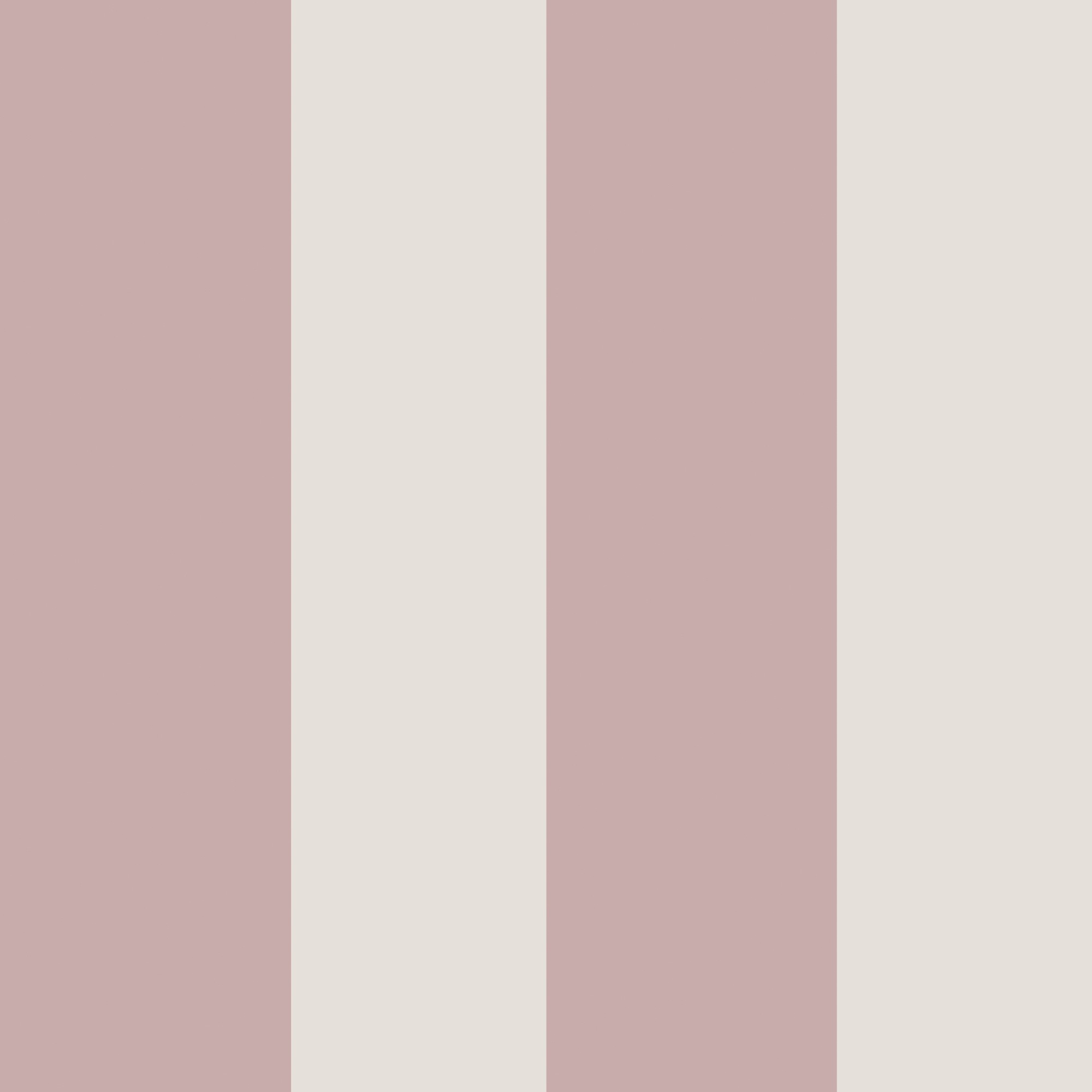 Joules Vliestapete »Harborough Stripe«, gestreift, Design Tapeten