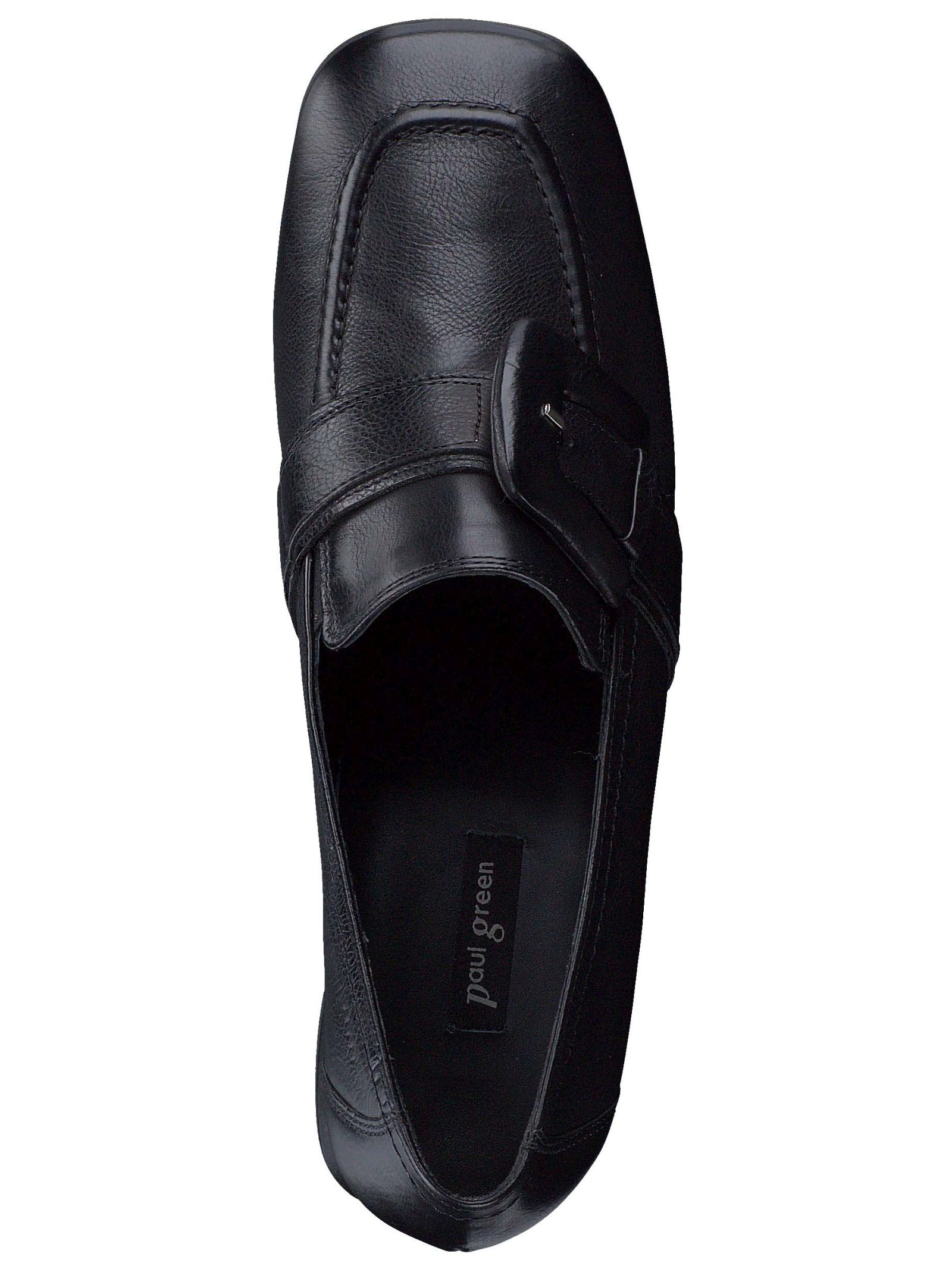 Paul Green Pumps »Paul Green Pumps Glattleder«