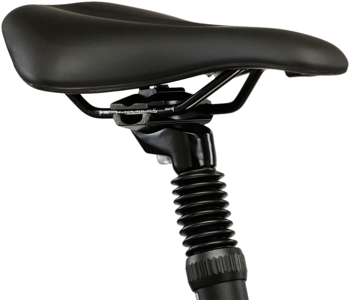 Kross Crossrad »KROSS Crossrad Damen 28" Evado 4.0 grau 16 Gänge« 16 Gang Shimano ACERA M3020 Schaltwerk Kettenschaltung