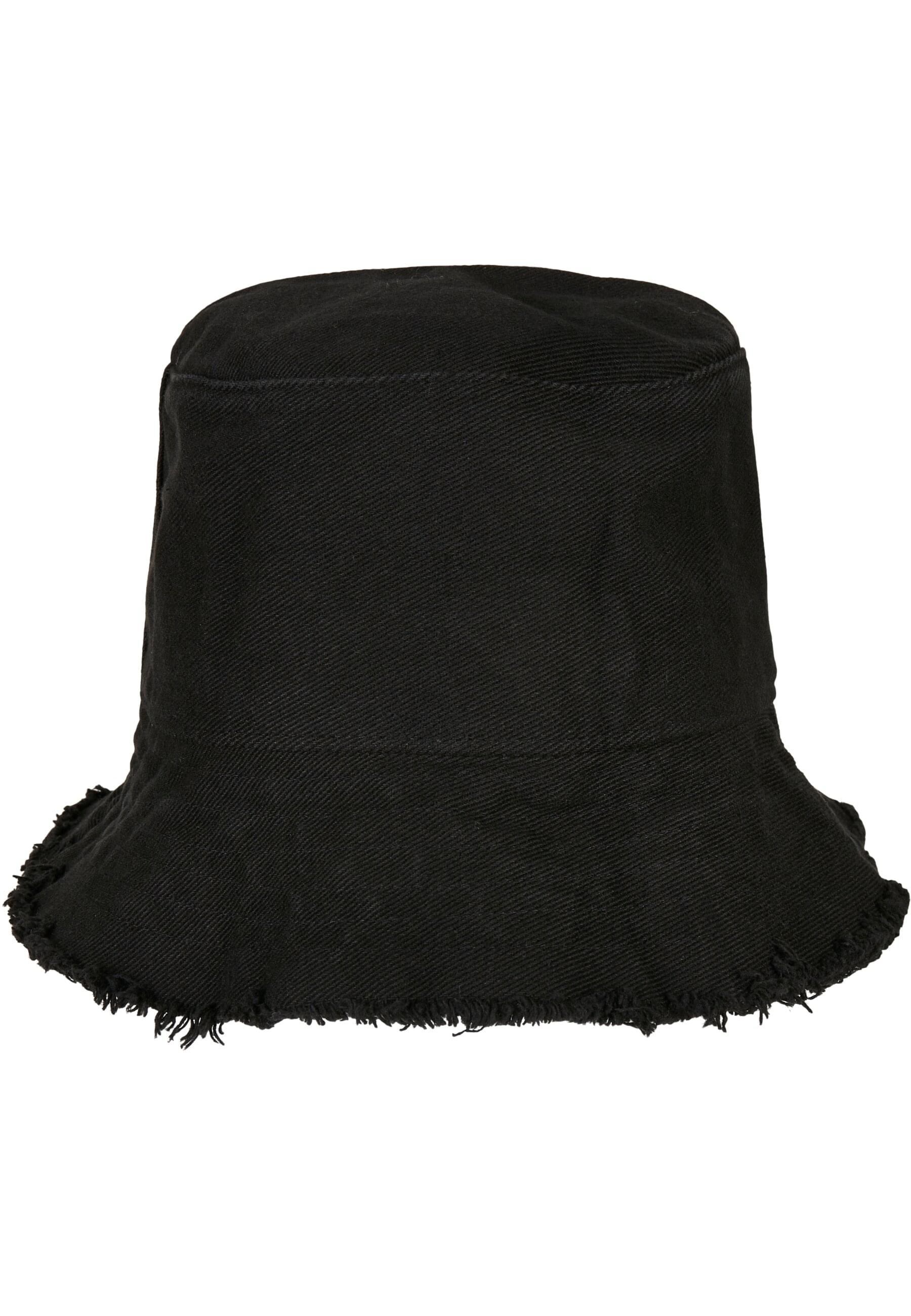 Flexfit Trucker Cap »Flexfit Accessoires Open Edge Bucket Hat«