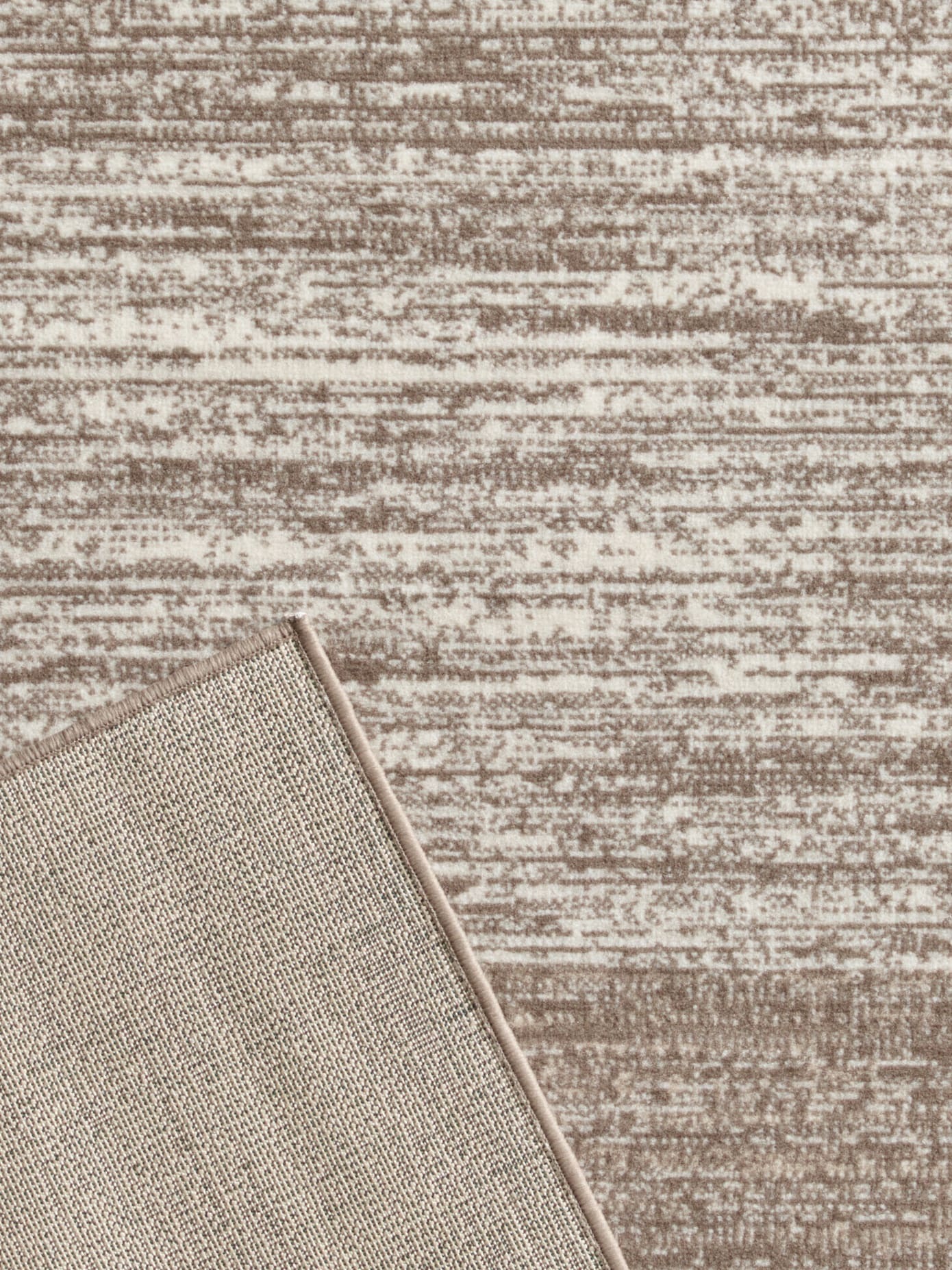 heine home Teppich 7 Höhe günstig online kaufen