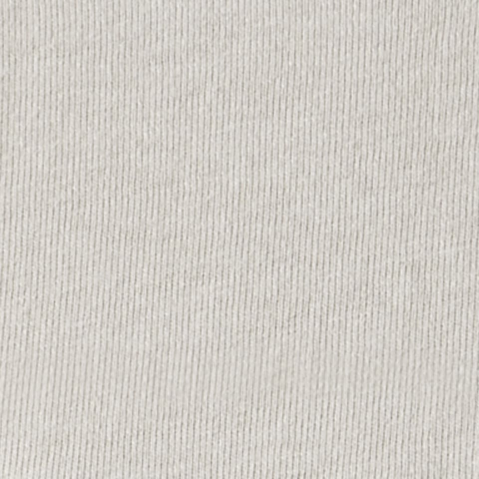 STREET ONE MEN T-Shirt, mit Rundhalsausschnitt