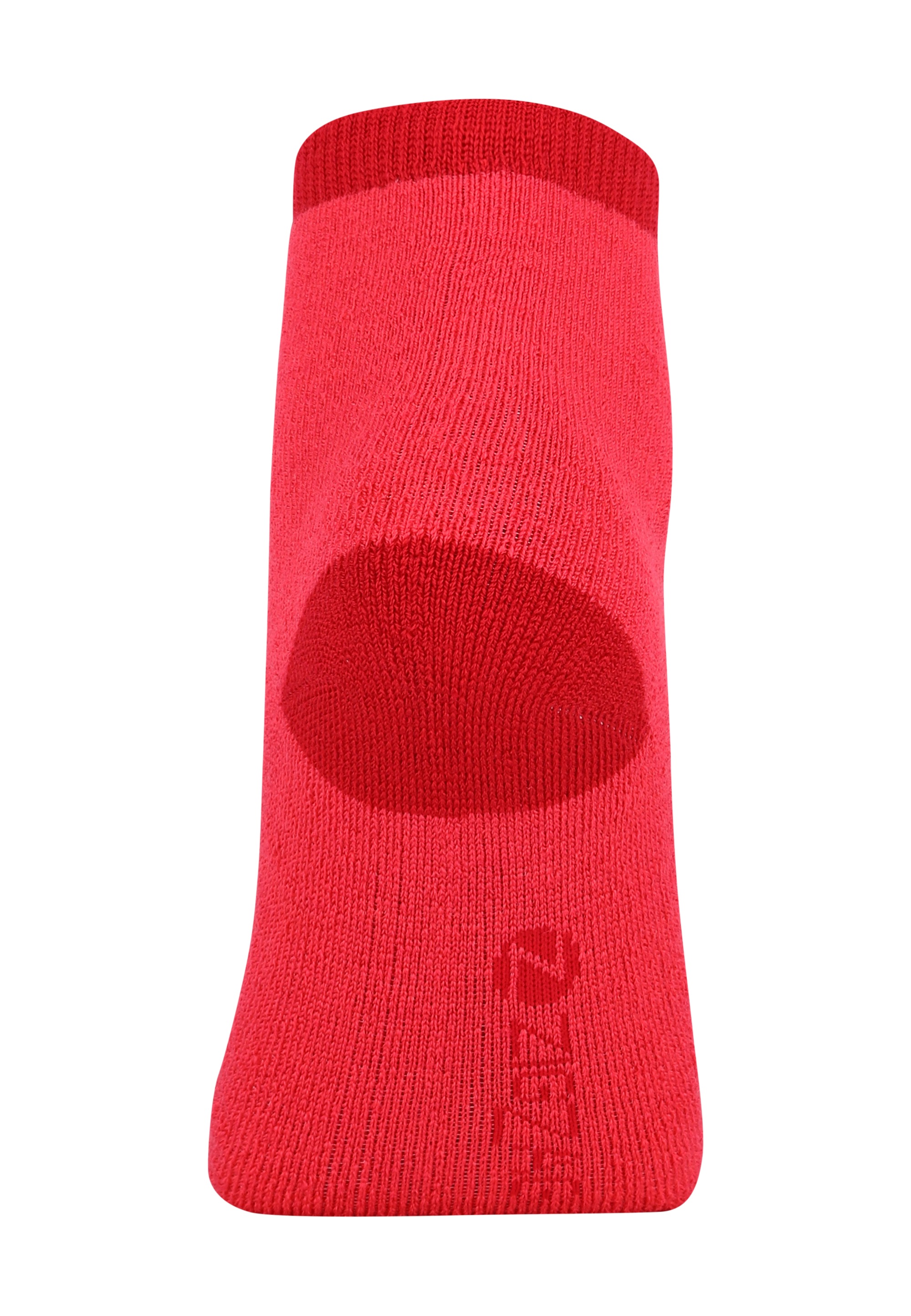 ZIGZAG Socken »Lime«, mit atmungsaktiver Funktion