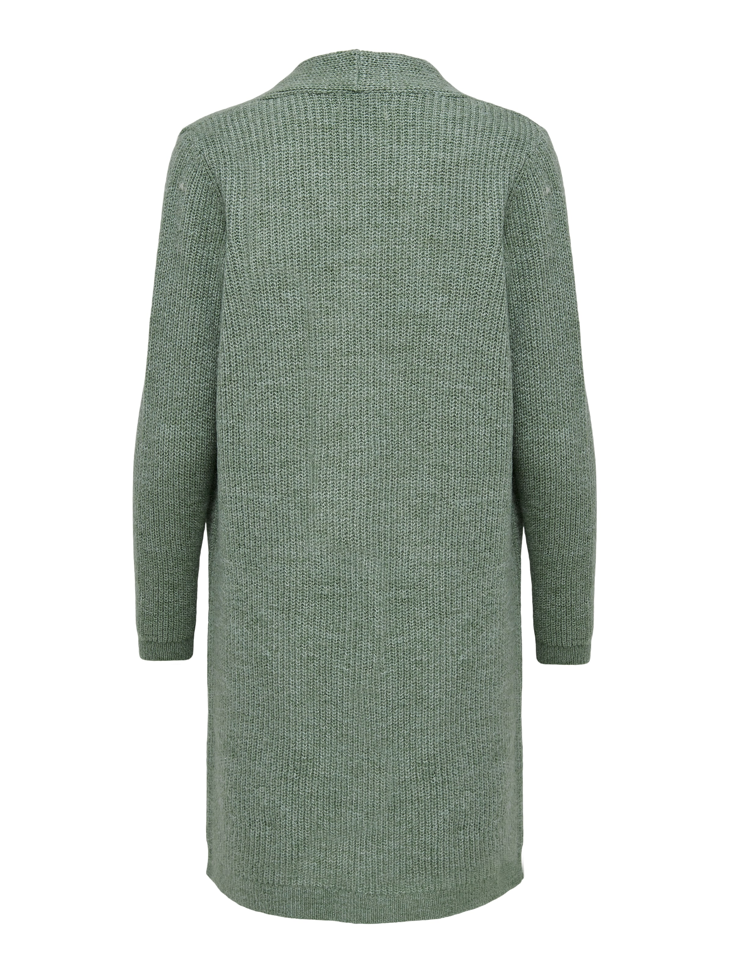 ONLY Longstrickjacke »ONLJADE L/S CARDIGAN KNT NOOS«