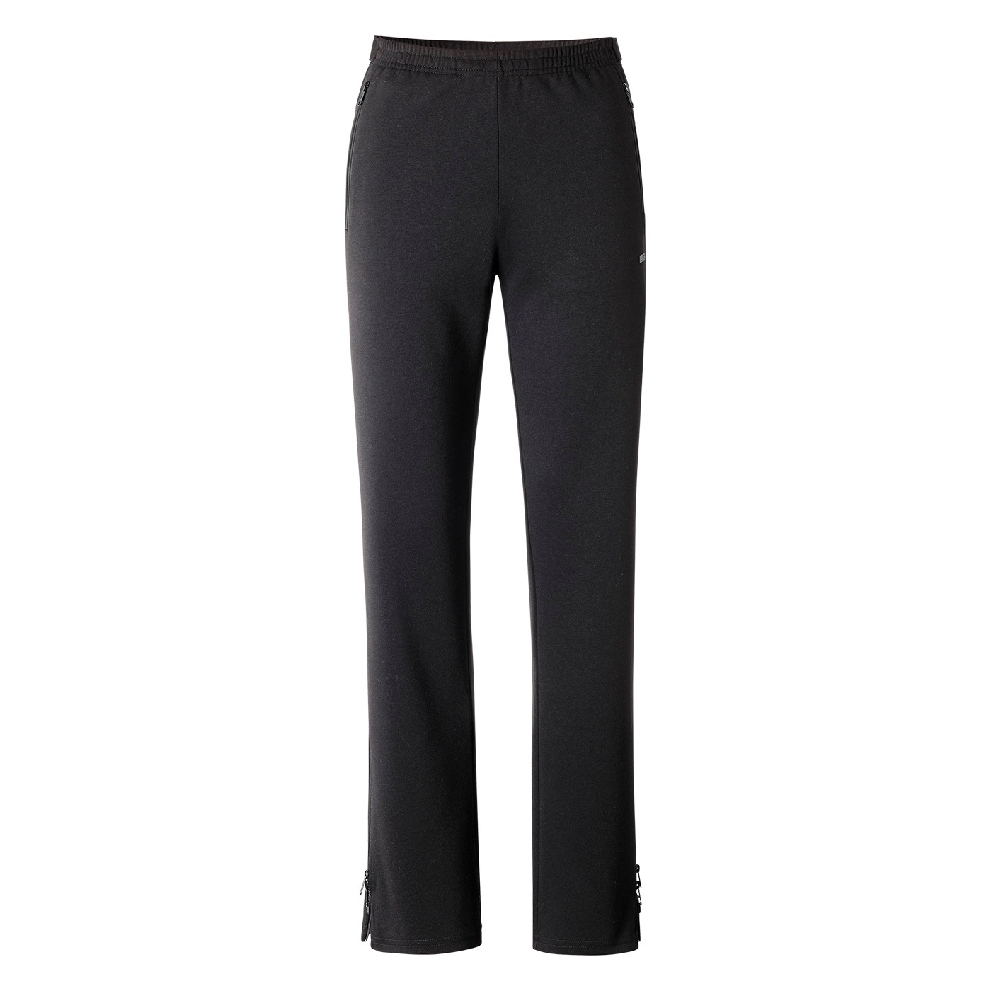 LPO Relaxhose "Damen Rehahose Andrea" günstig online kaufen