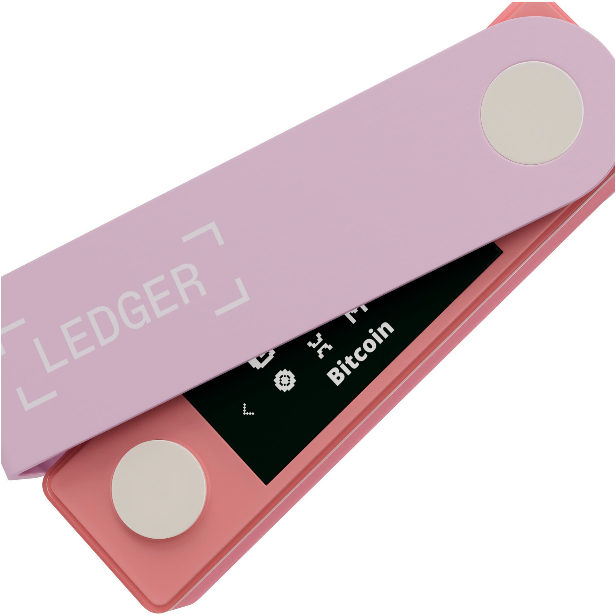 Speicherkartenleser »Nano X«
