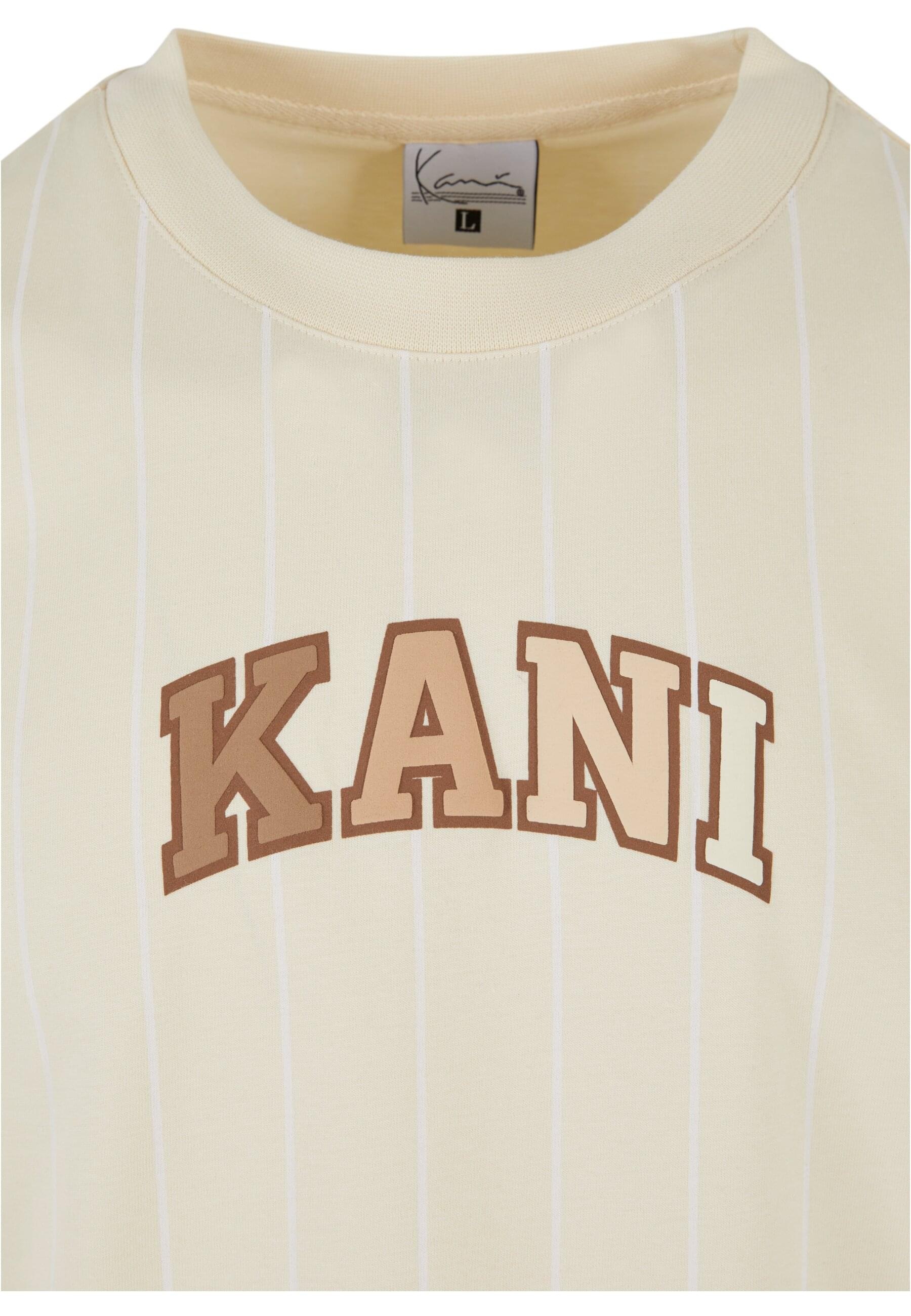 Karl Kani Tanktop »Karl Kani Herren«, (1 tlg.)
