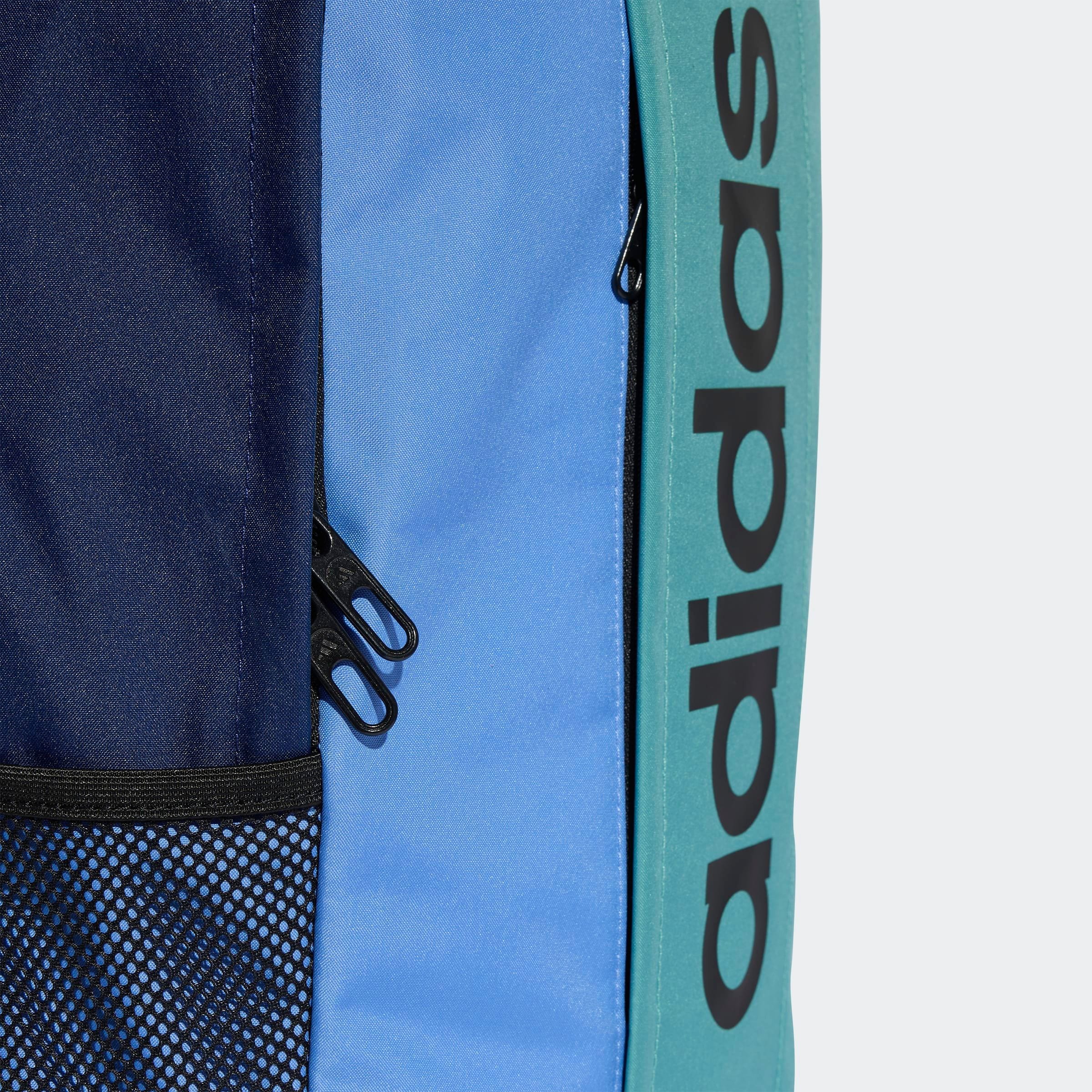 adidas Performance Rucksack »LINEAR BP CB«