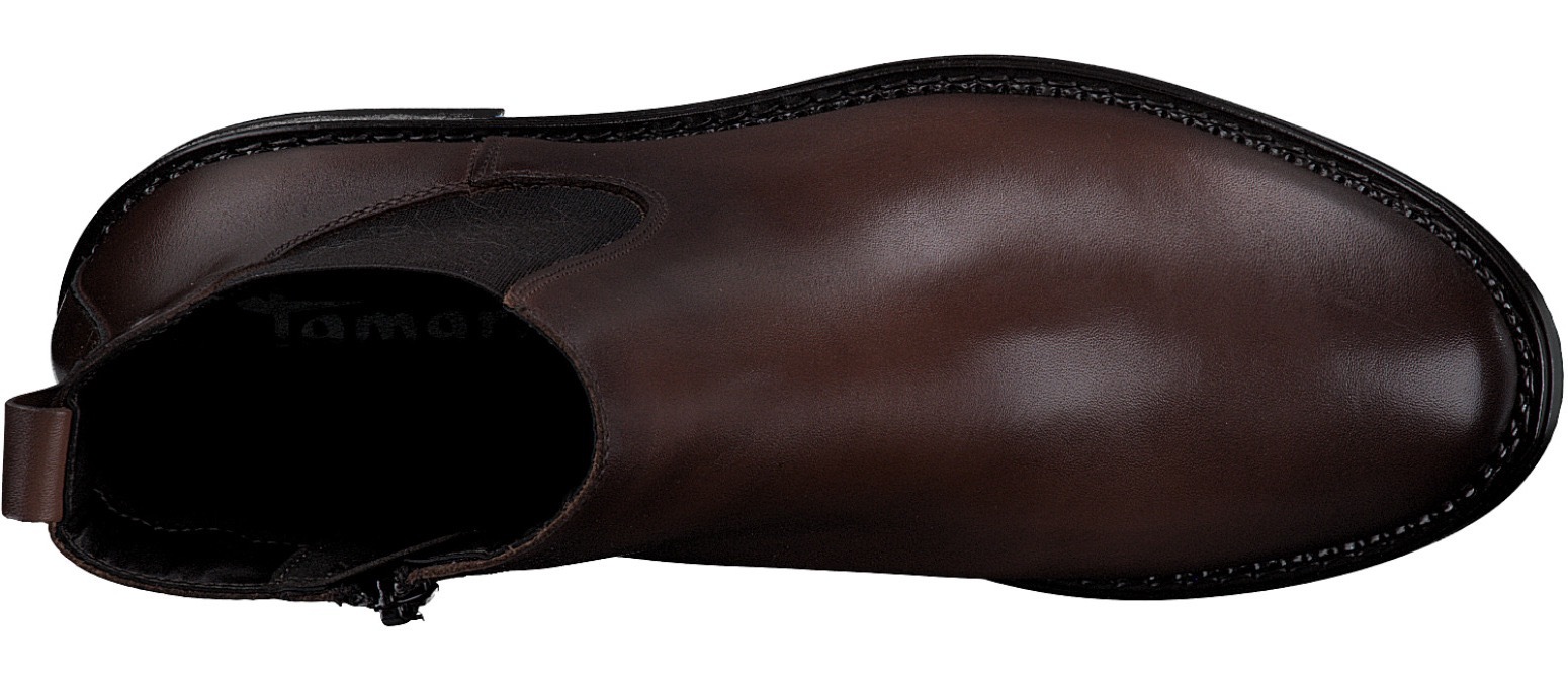 Tamaris Chelseaboots