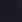 marine marine