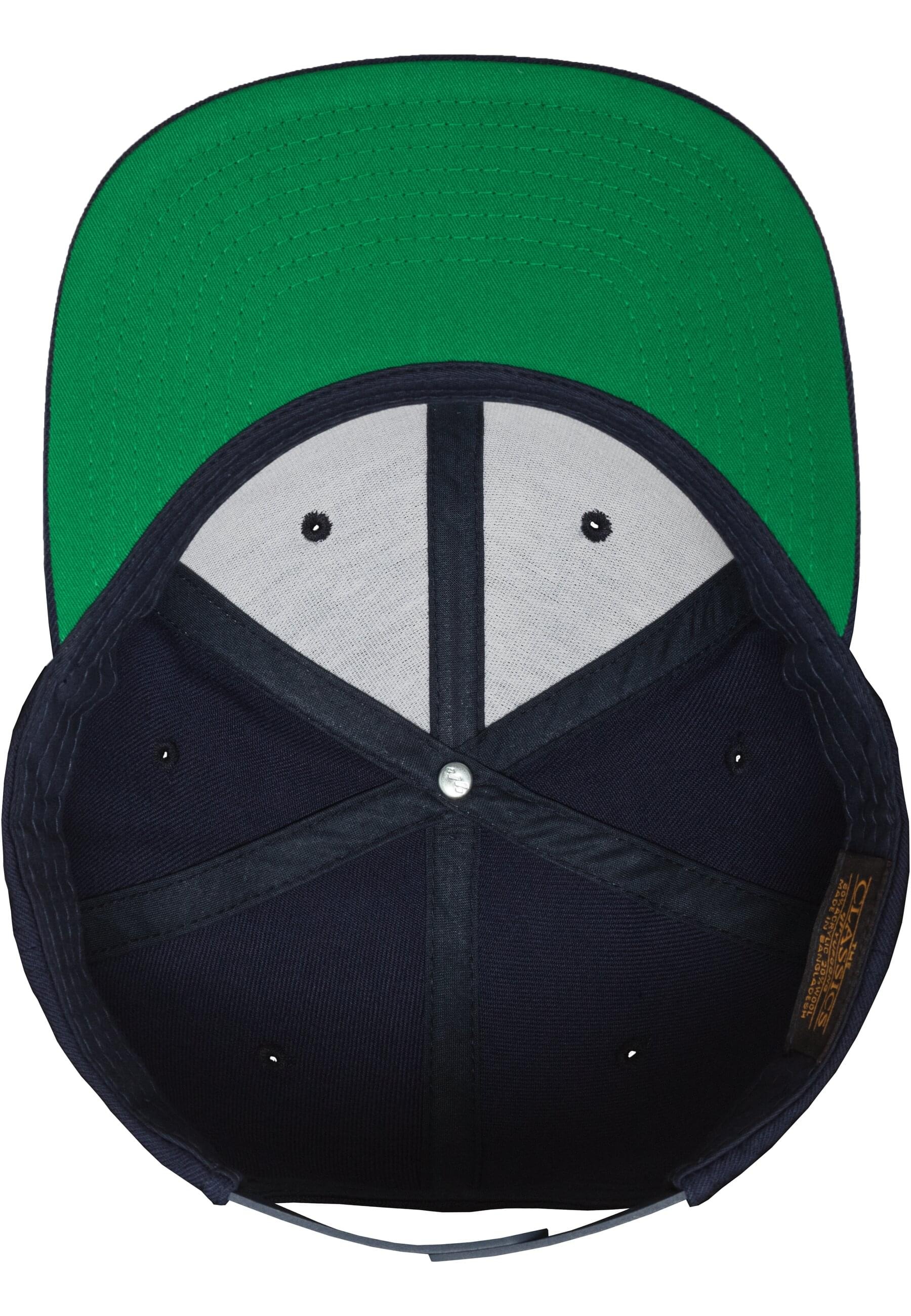 Flexfit Flex Cap »Flexfit Unisex Classic Snapback«