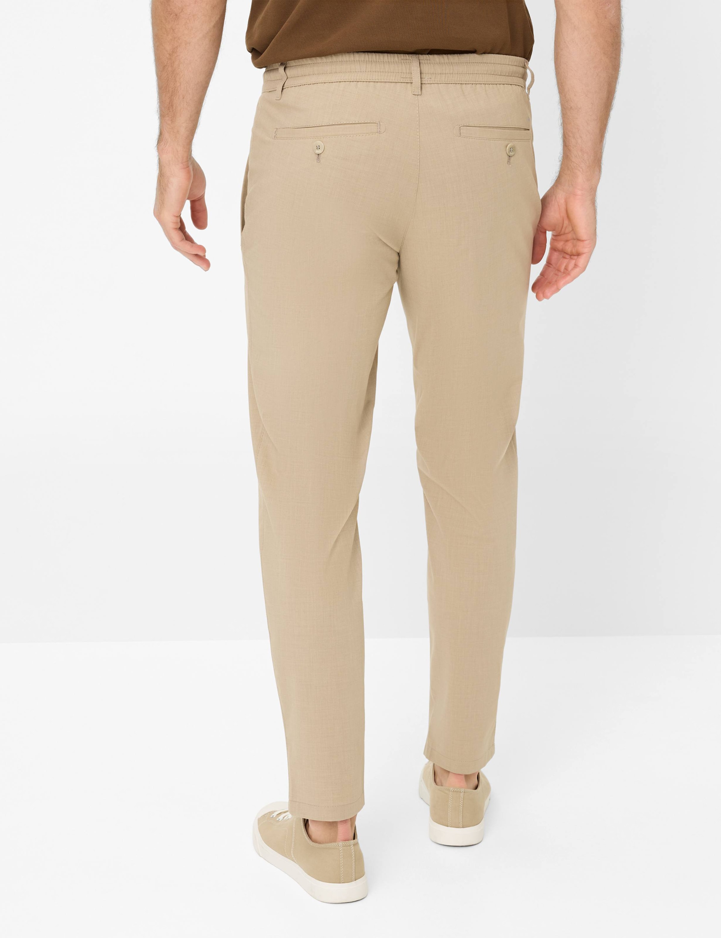 Brax Chinohose »Style PHIL«