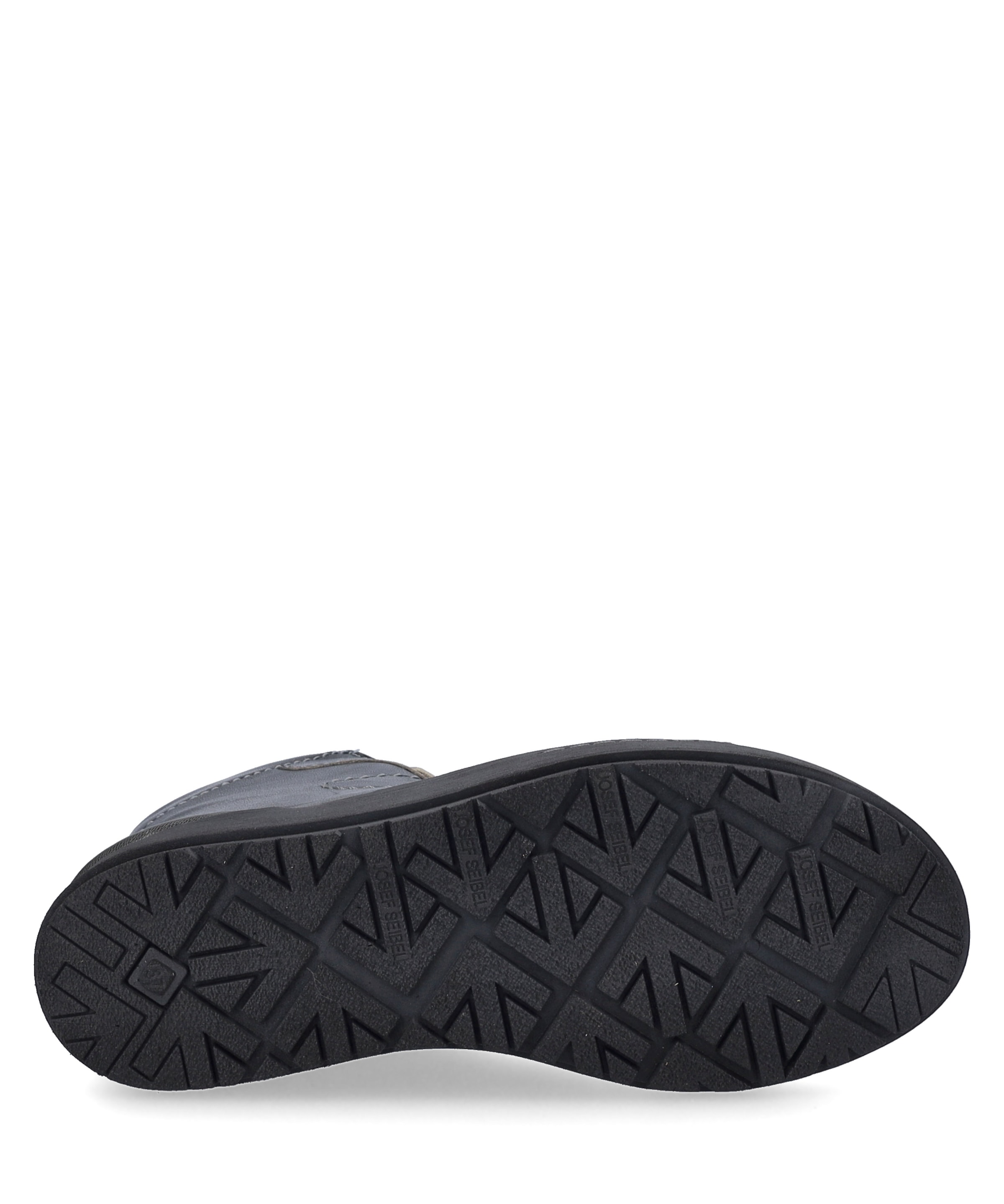 Josef Seibel Stiefelette »Anna 03, granit«