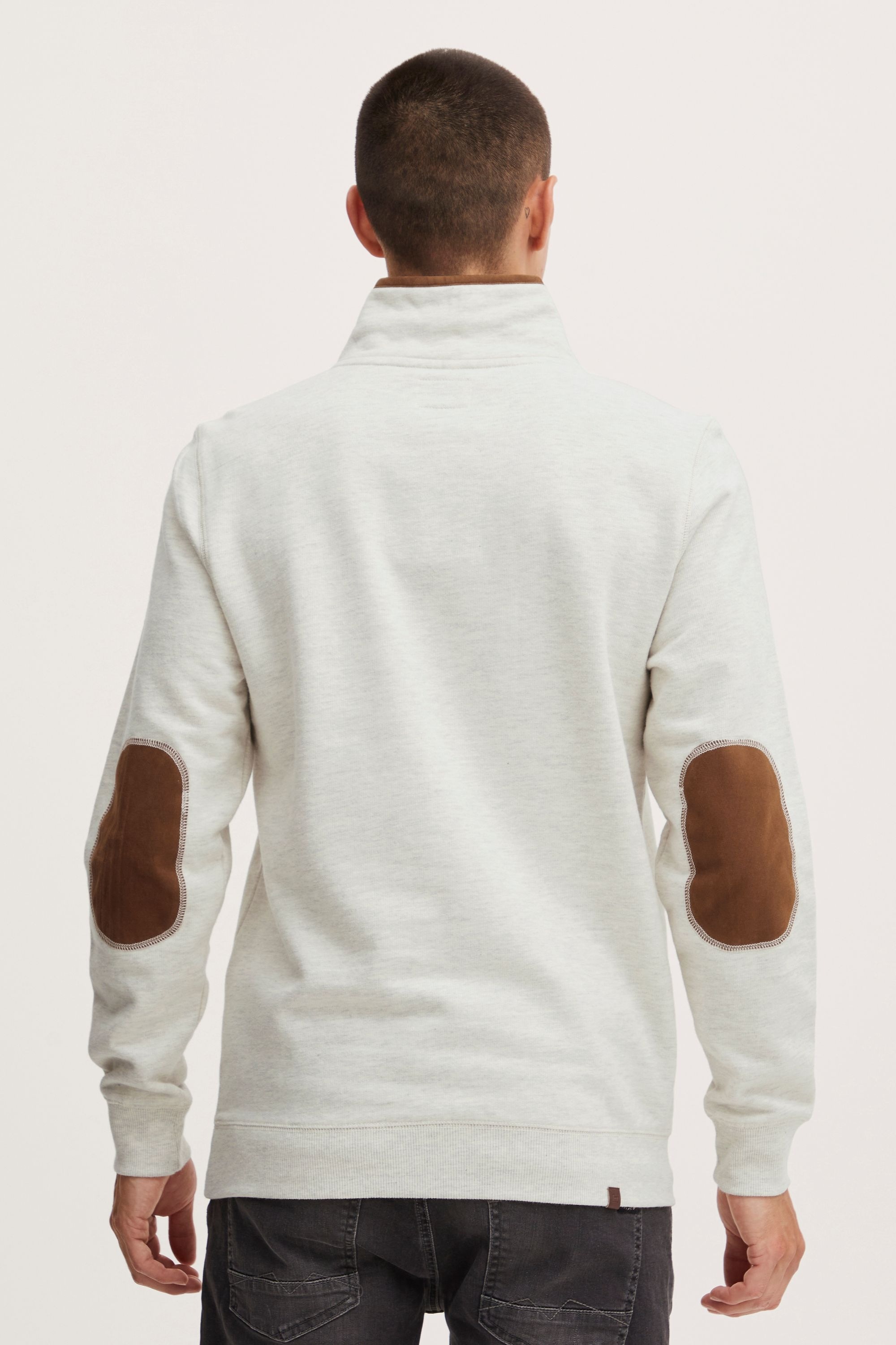 Blend Troyer »Troyer BHAchilias«