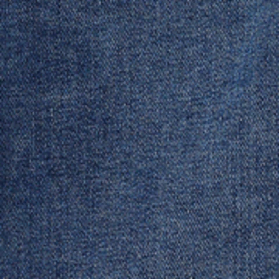 Cecil Comfort-fit-Jeans 4-Pocket Style