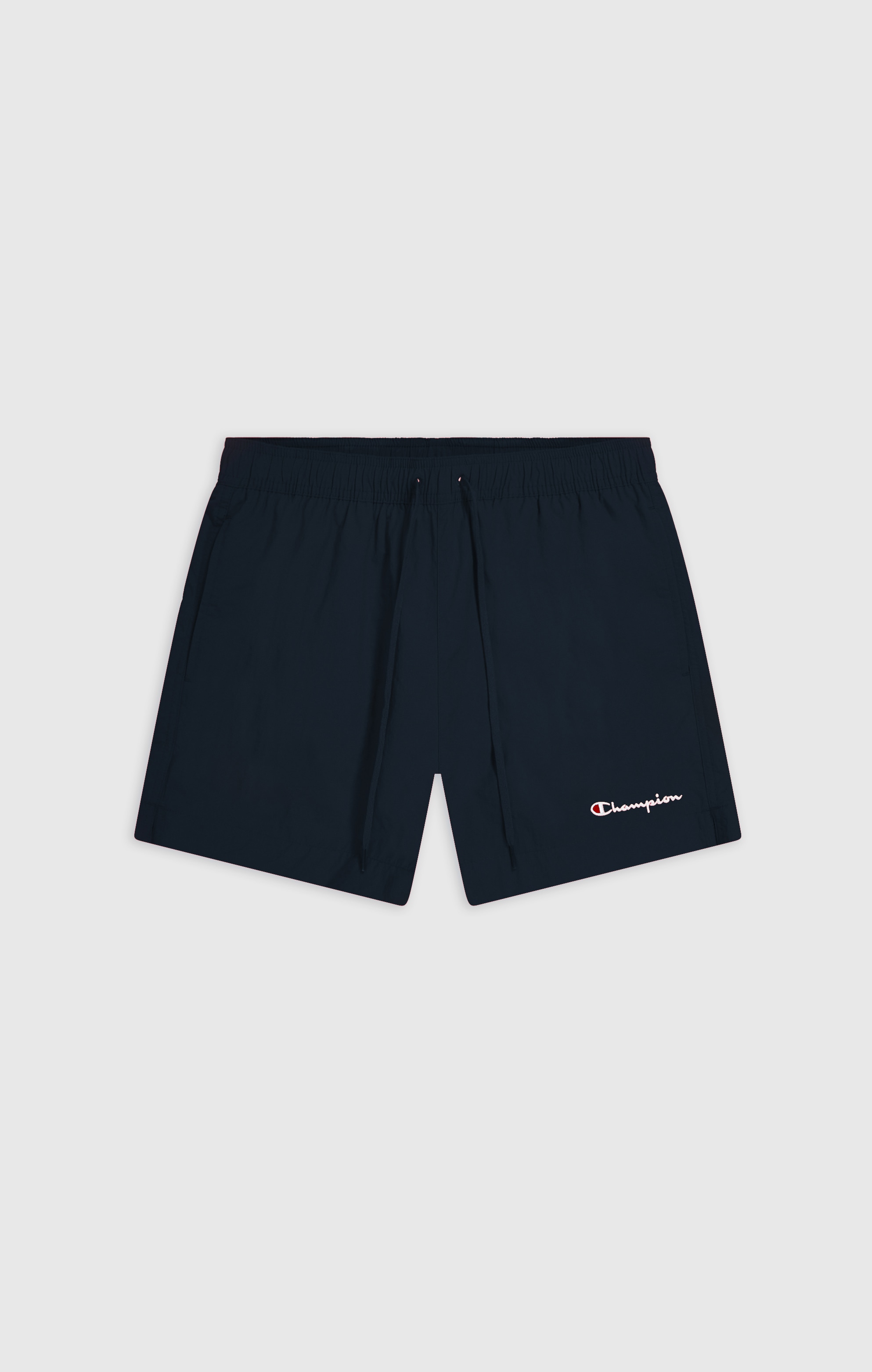 Champion Badeshorts »Icons Beachshort Mid«