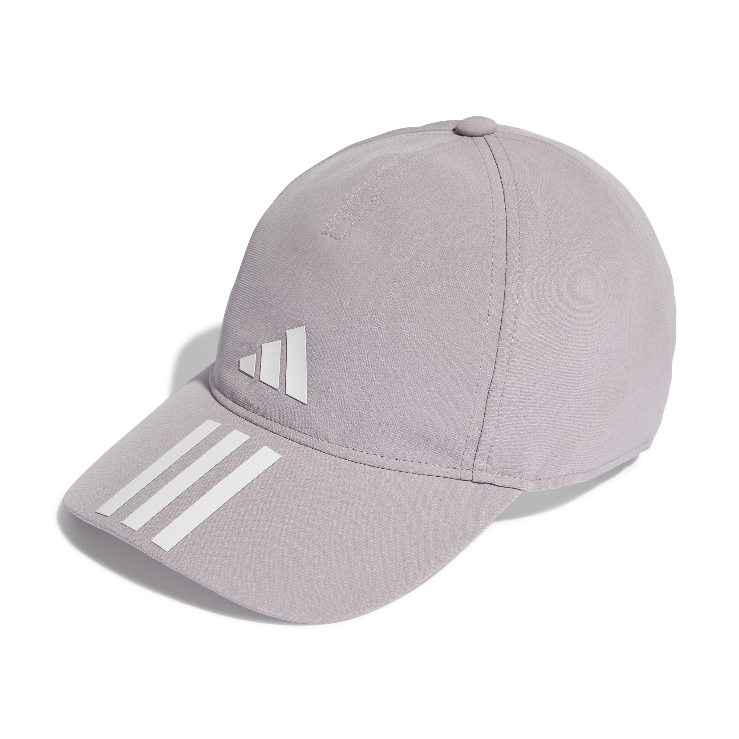 adidas Performance Baseball Cap »BBALL C 3S A.R.«