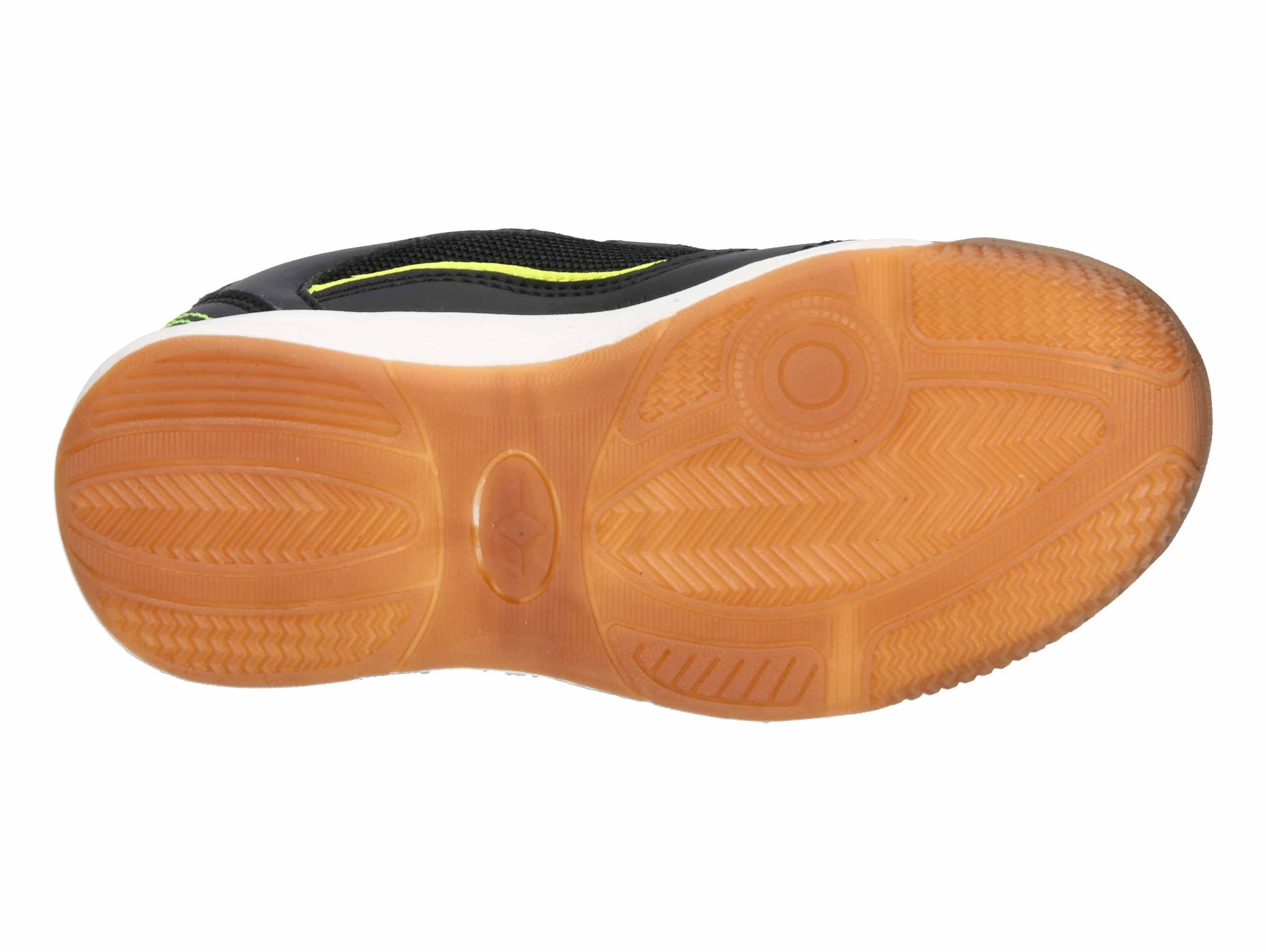 Lico Hallenschuh »Sportschuh Jaime V«
