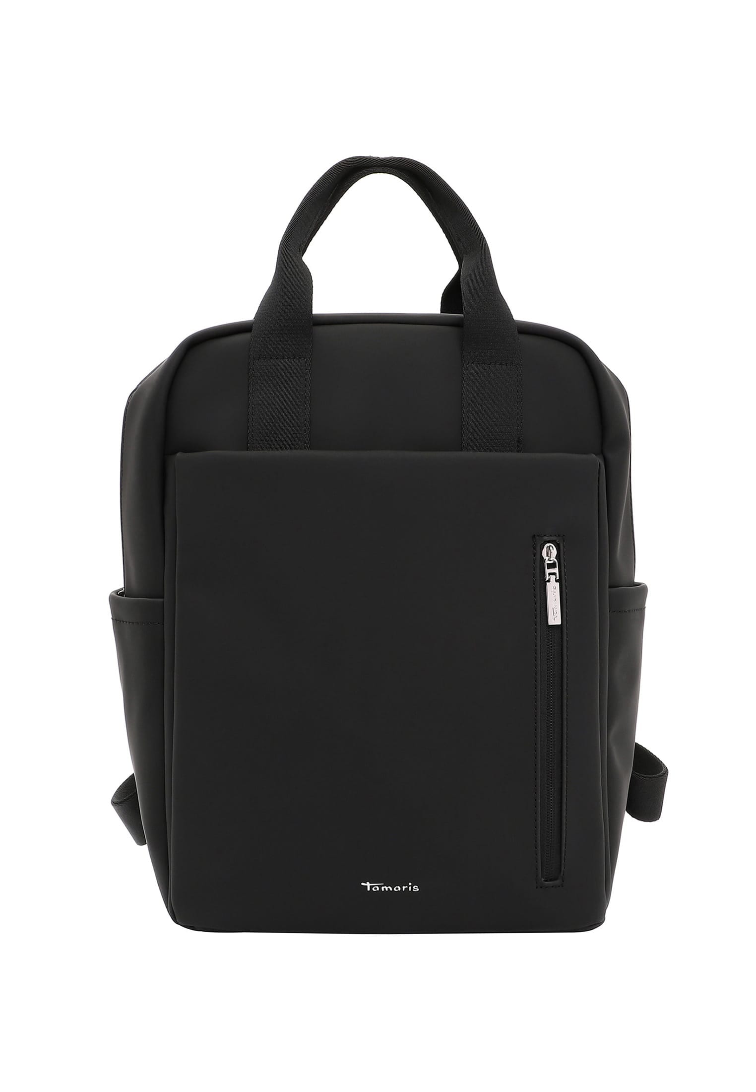 Tamaris Rucksack »Rucksack TAS Cher«