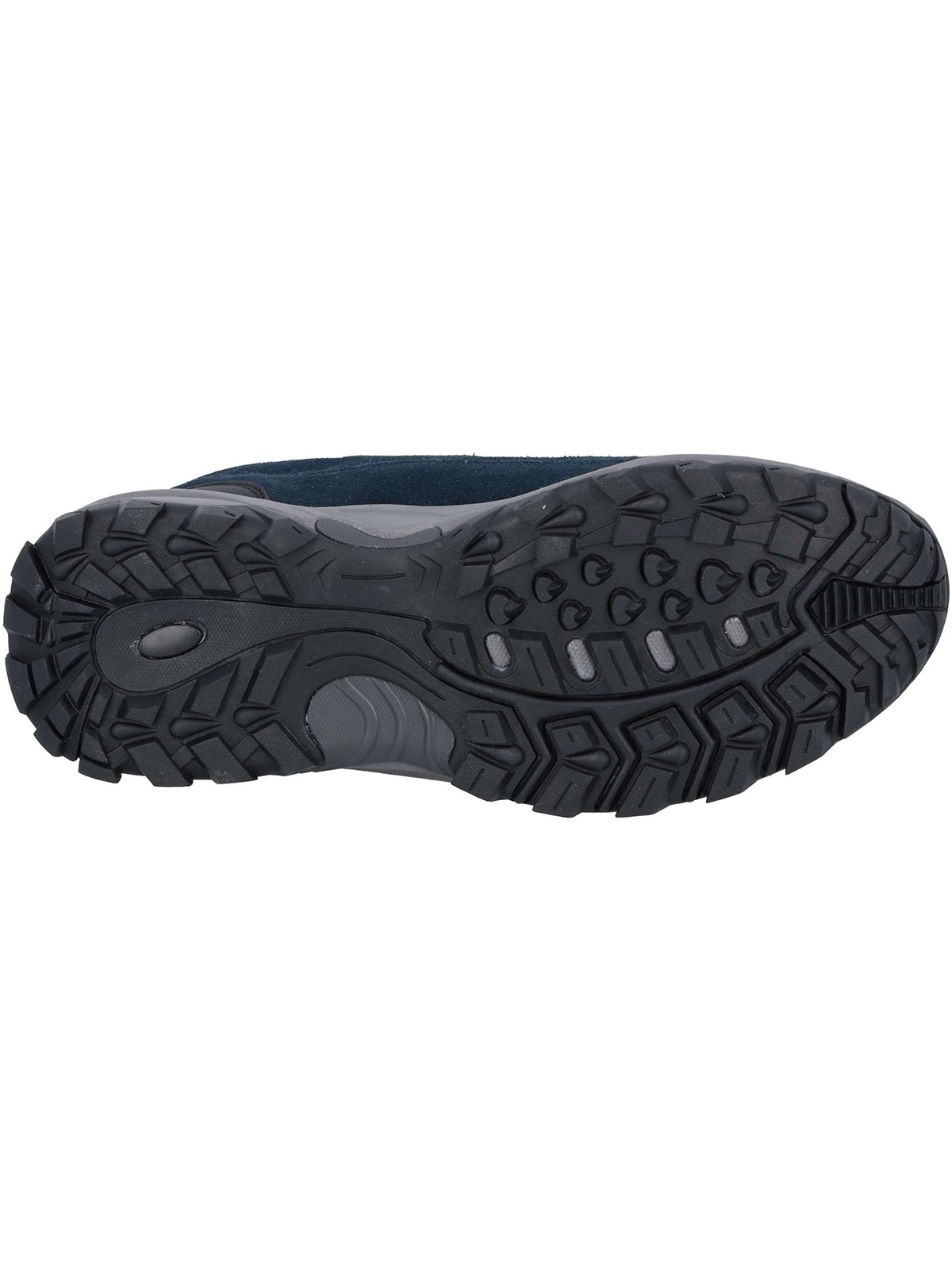 Lico Schnürstiefel »Schnürstiefel«
