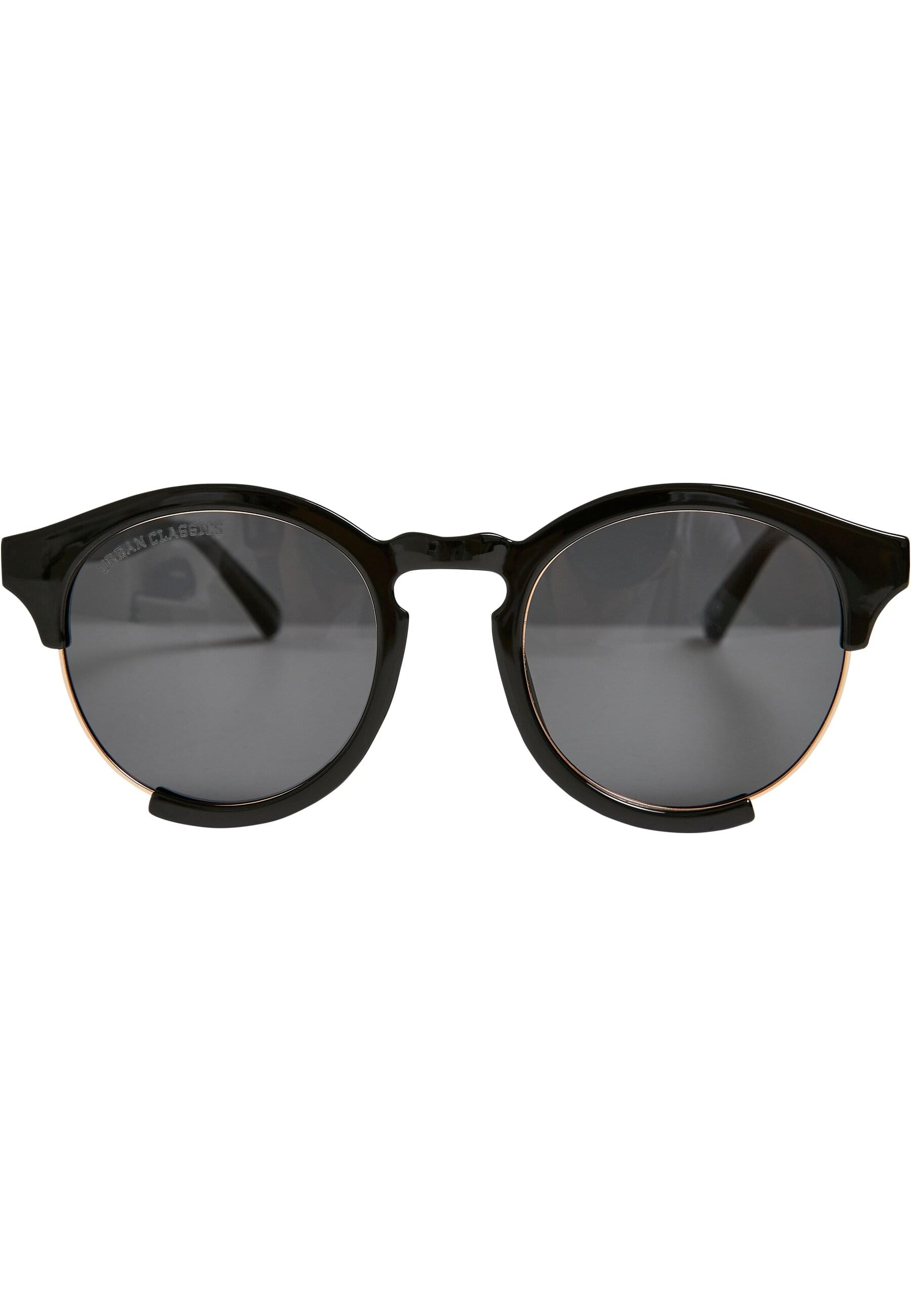 Thumbnail - URBAN CLASSICS Sonnenbrille "Urban Classics Unisex Sunglasses Coral Bay"