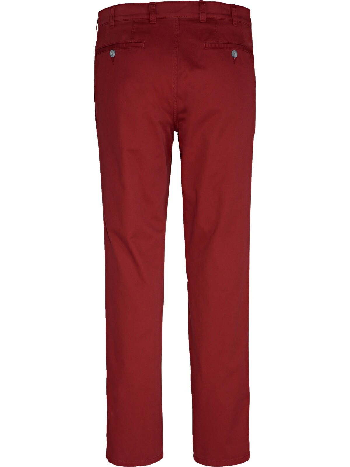 Babista Modafloro Suit Trousers Red 50 3