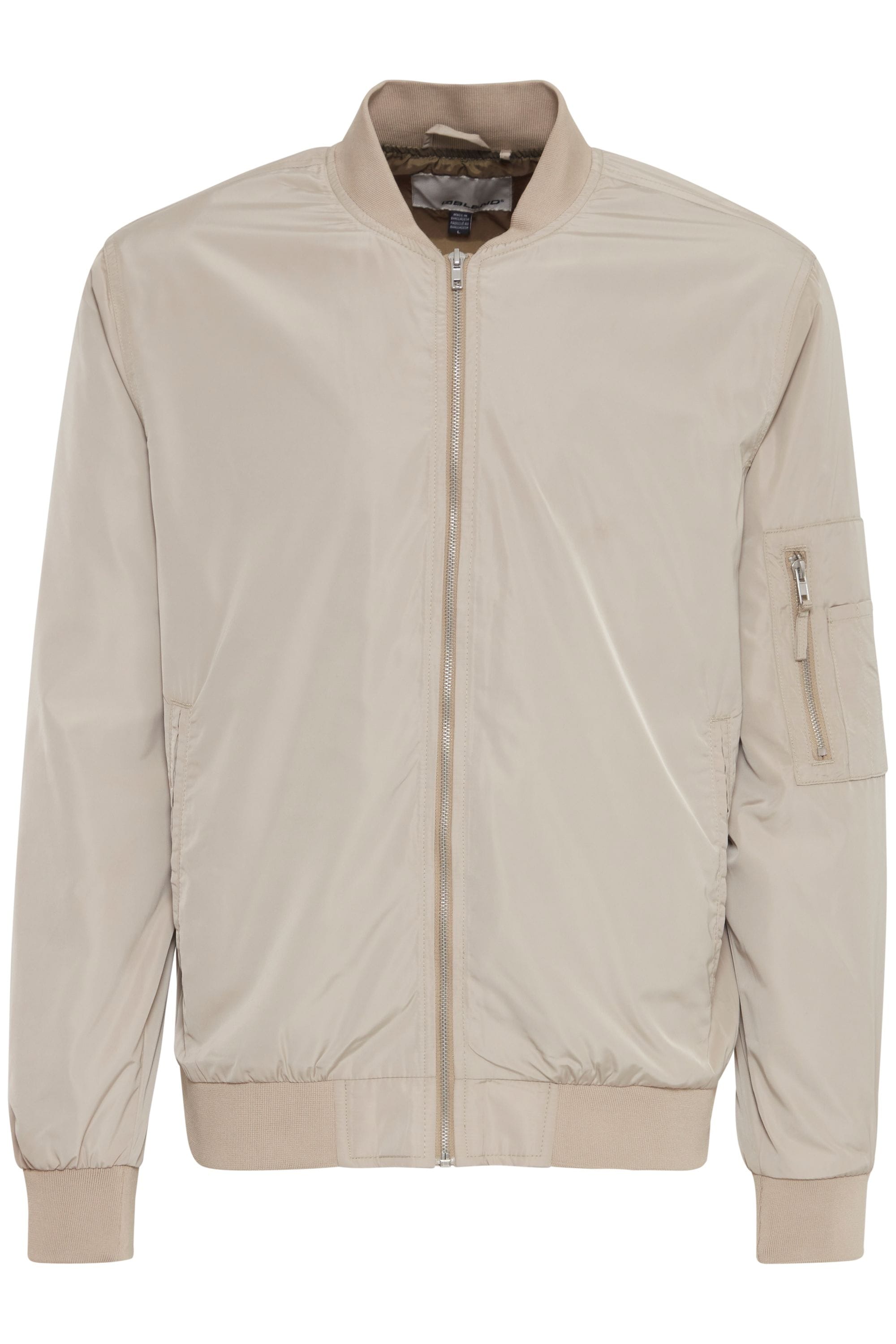 Blend Bomberjacke »BLEND BHJacket«