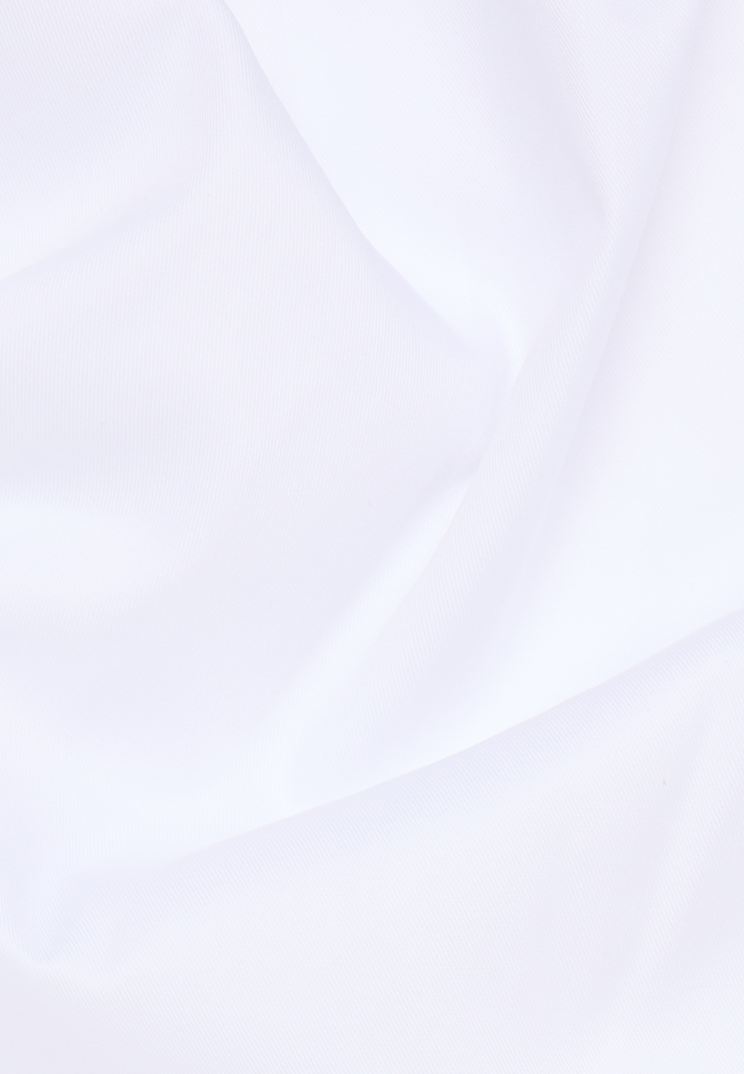 Eterna Langarmhemd »MODERN FIT«, NON IRON (bügelfrei)
