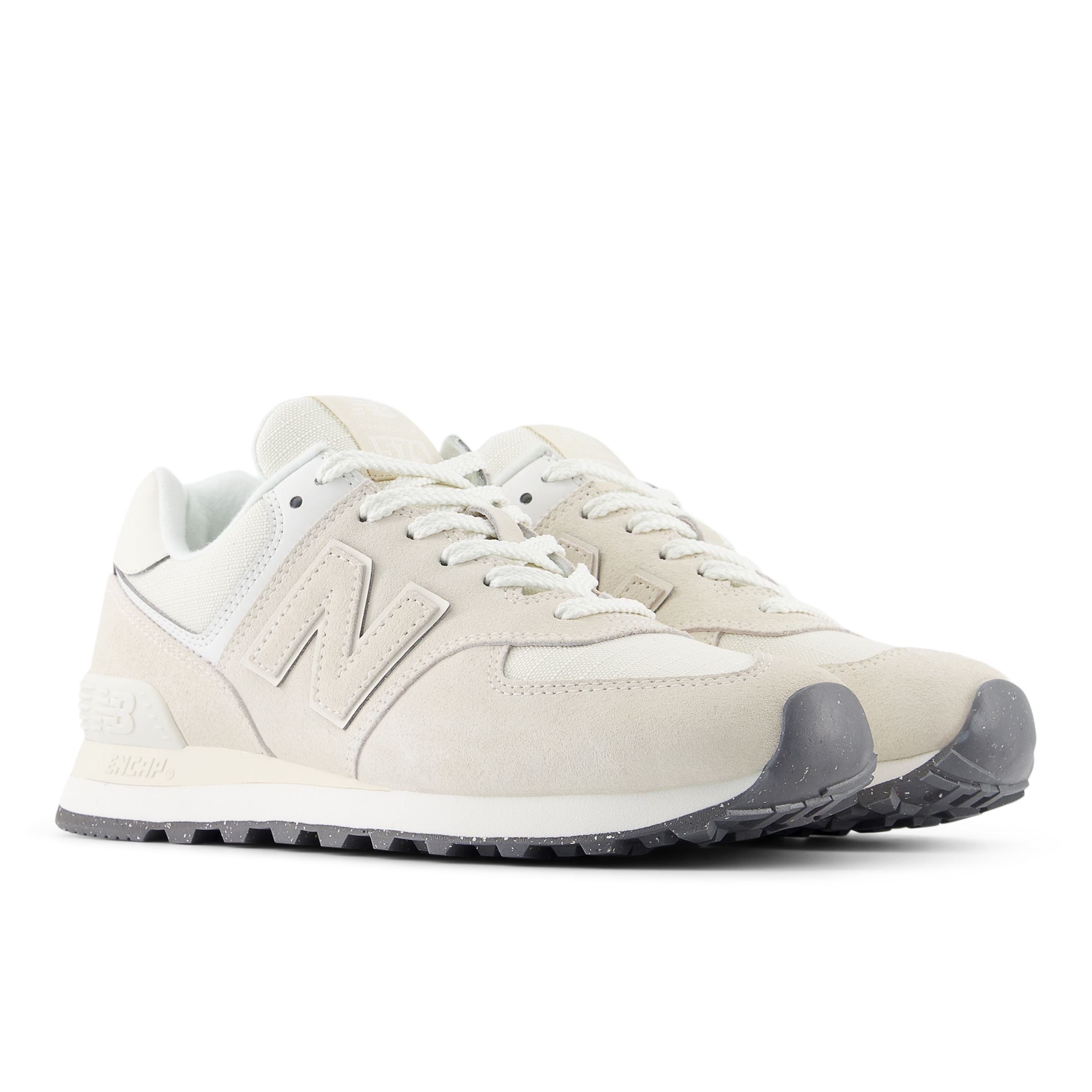 New Balance Sneaker "WL574" günstig online kaufen