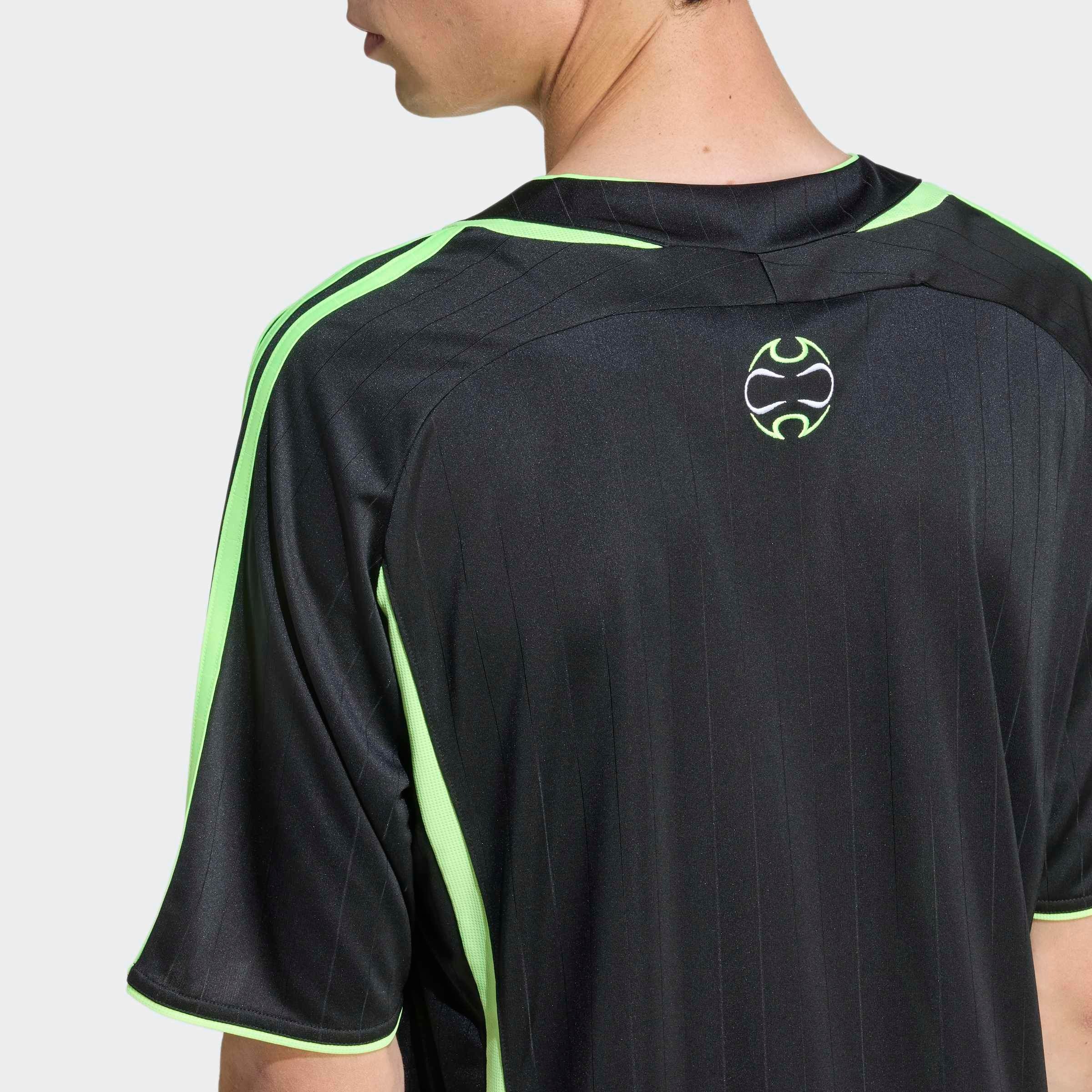 adidas Originals T-Shirt »TEAMGEIST TEE«
