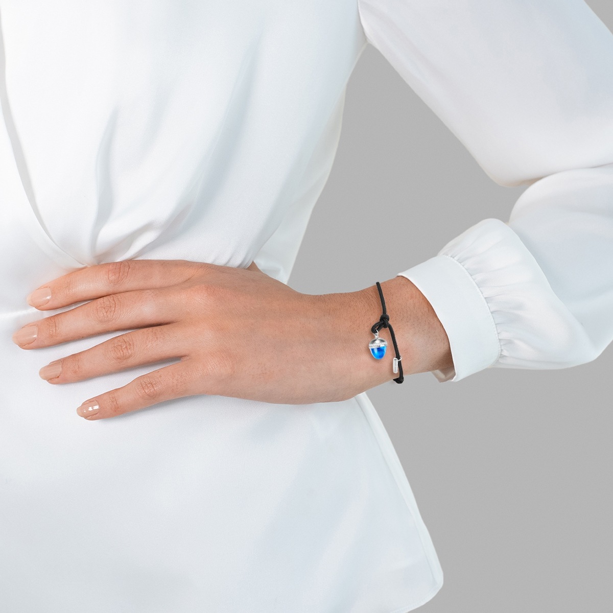 Eastside Armband »ES393« mit Preciosa