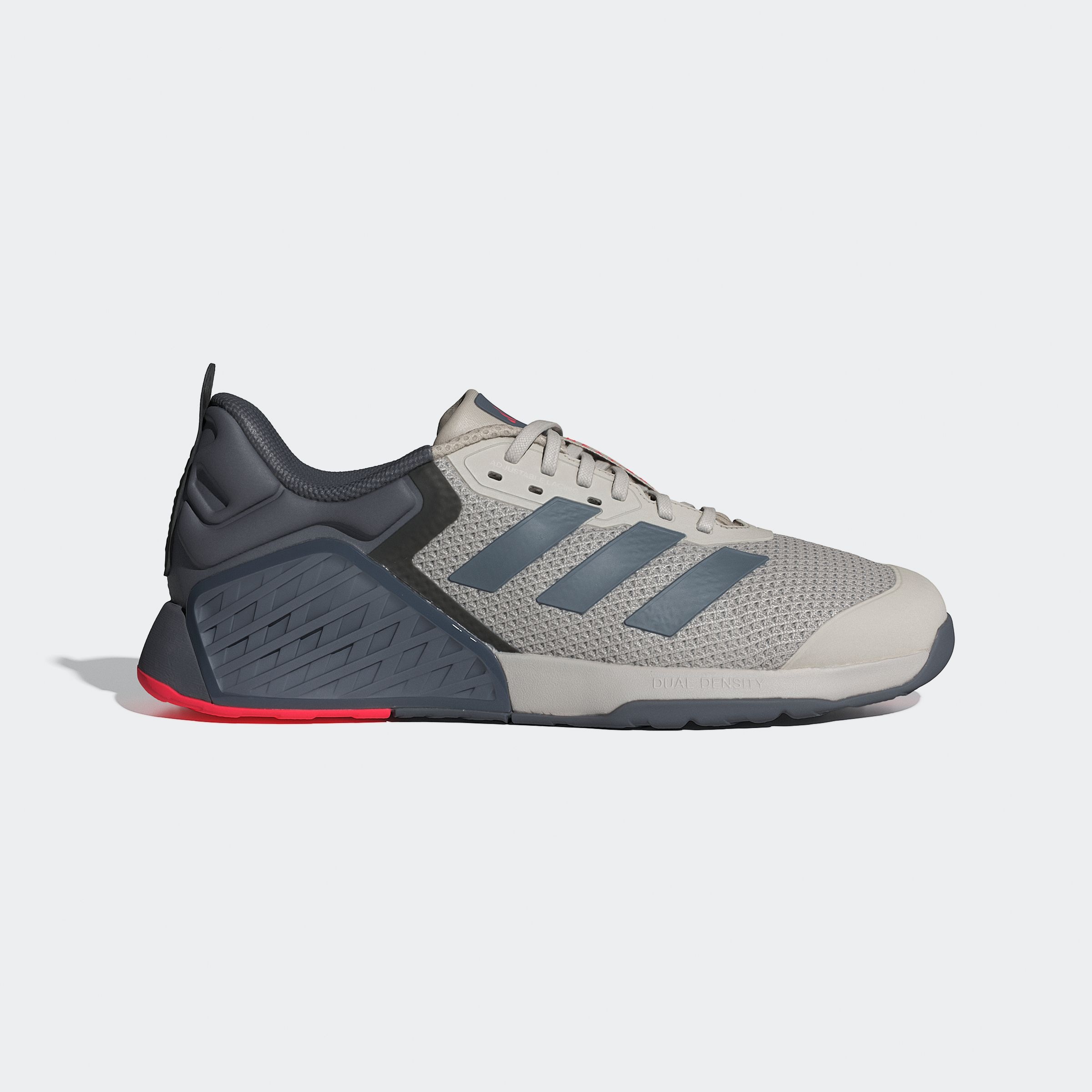 adidas Performance Trainingsschuh »DROPSET 3«