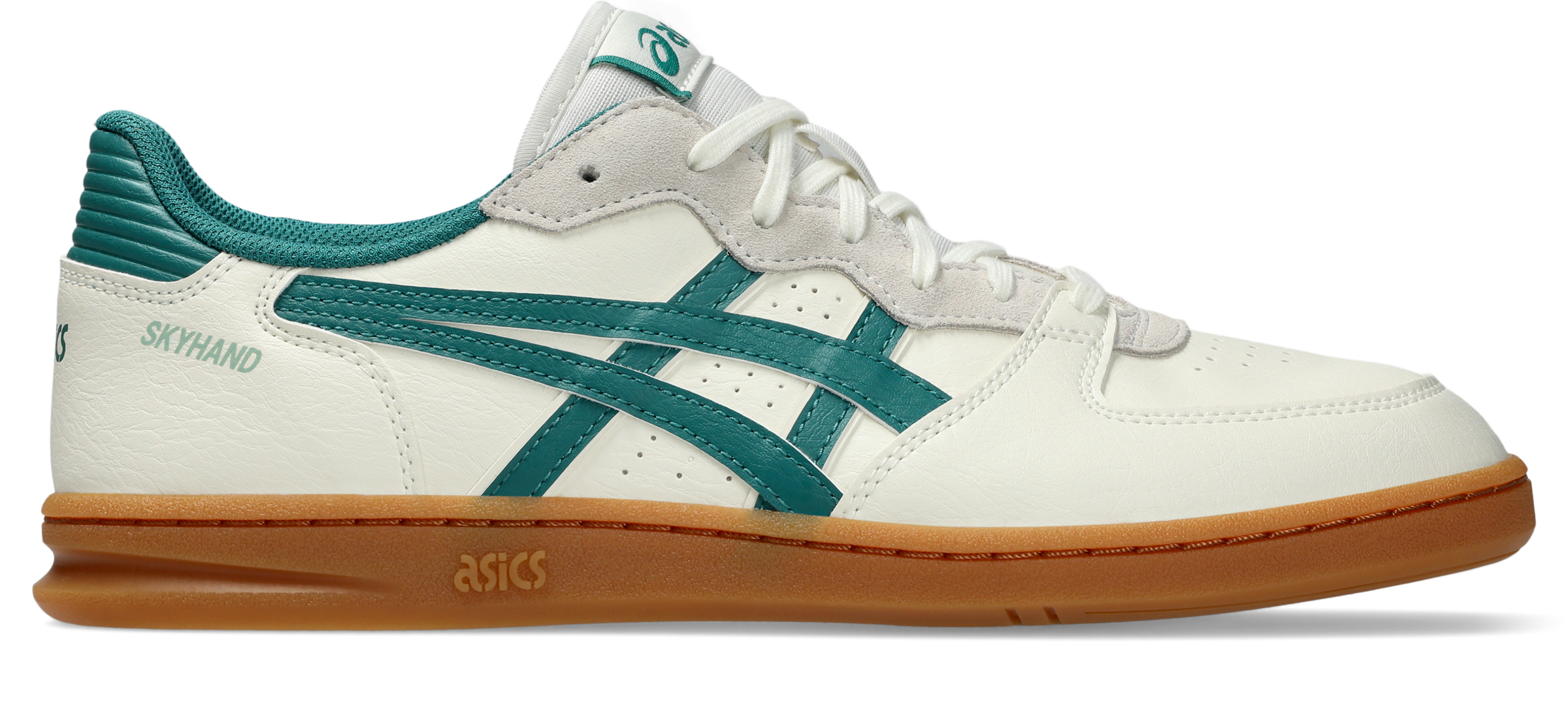 ASICS SportStyle Sneaker "SKYHAND OG" günstig online kaufen