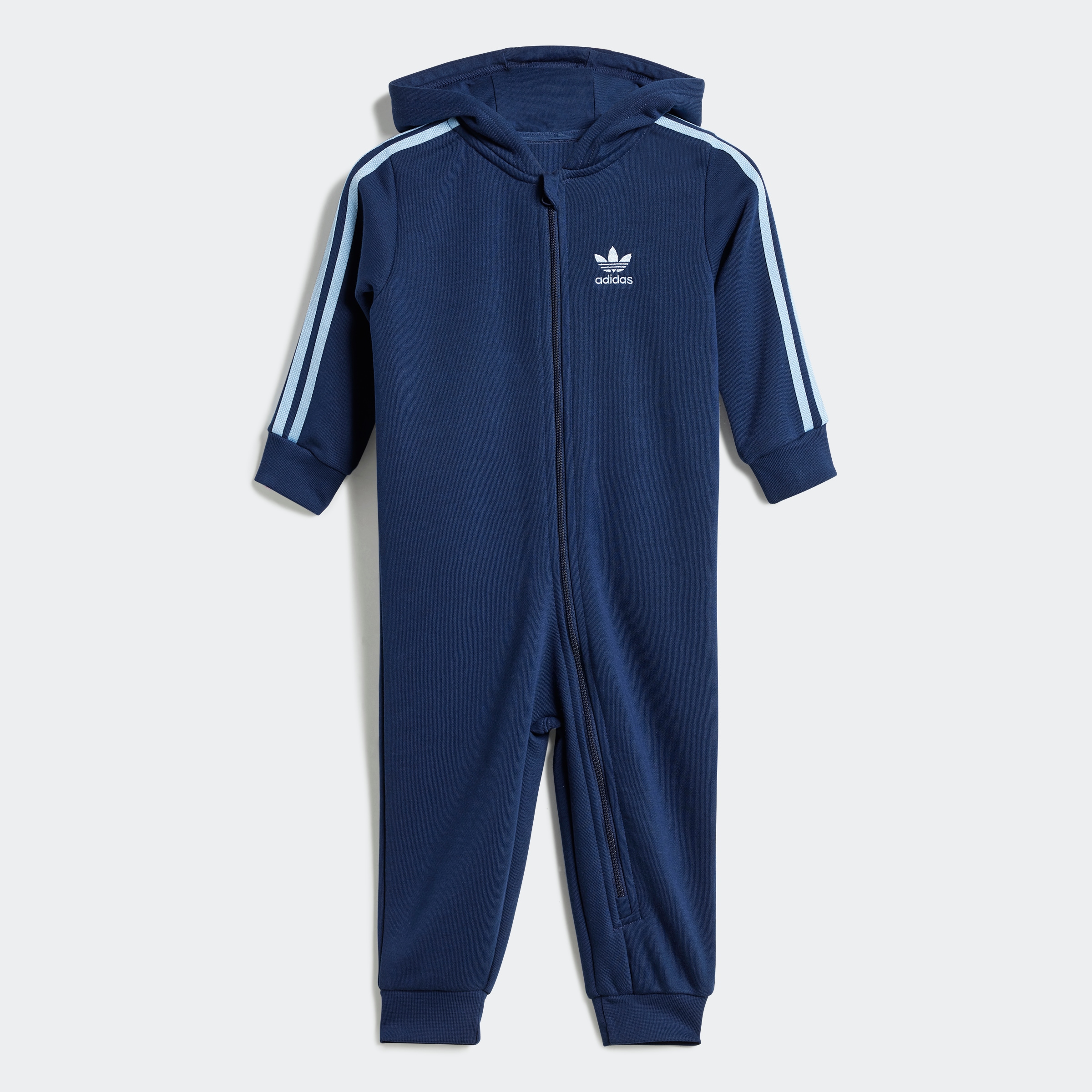 adidas Originals Overall »ONESIE«