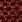 burgund burgund