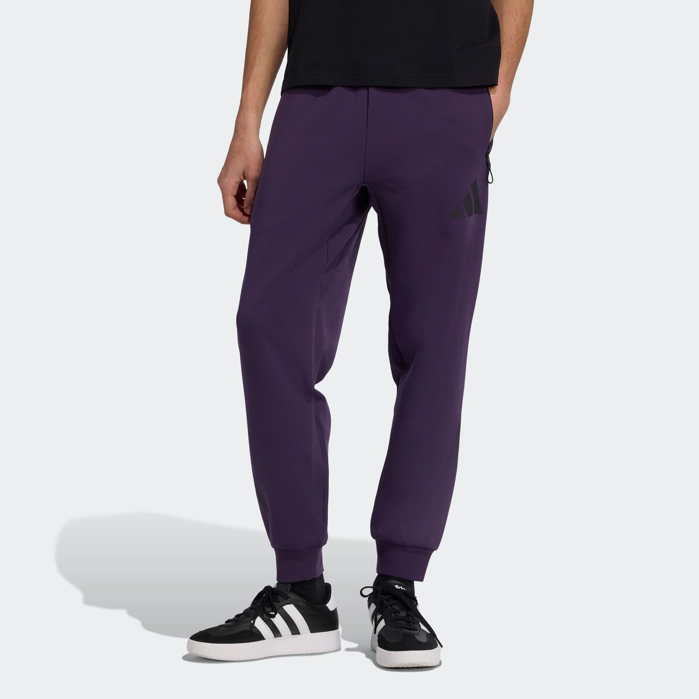 adidas Sportswear Sporthose "M Z.N.E. PT", (1 tlg.) günstig online kaufen