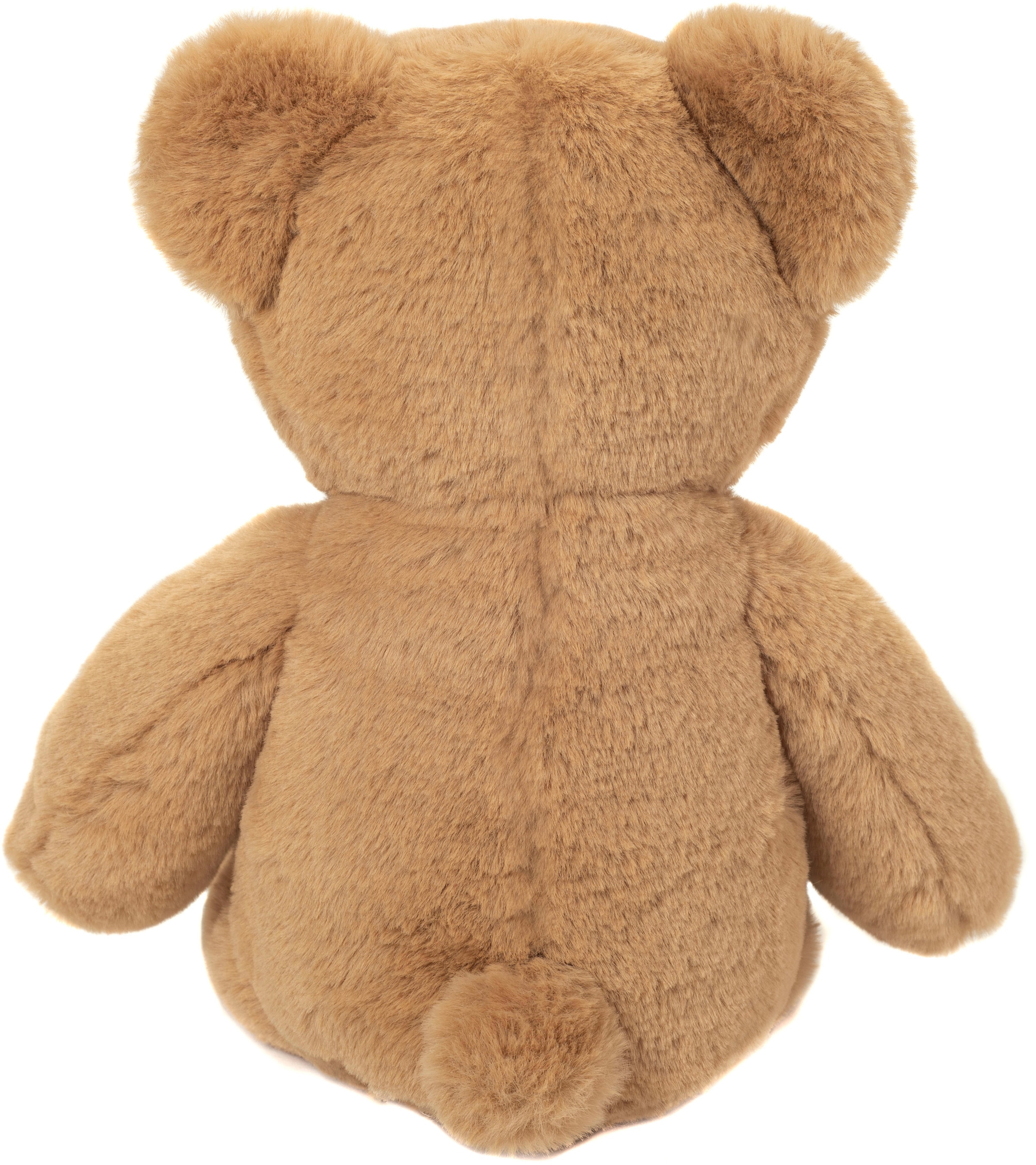 Teddy Hermann® Kuscheltier »Teddy 33 cm, caramel«