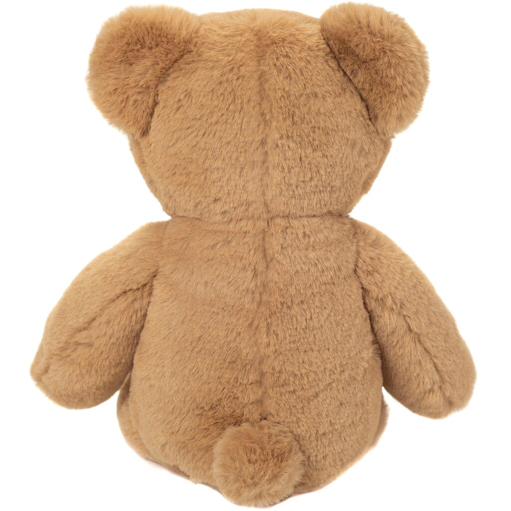 Teddy Hermann® Kuscheltier »Teddy 33 cm, caramel«